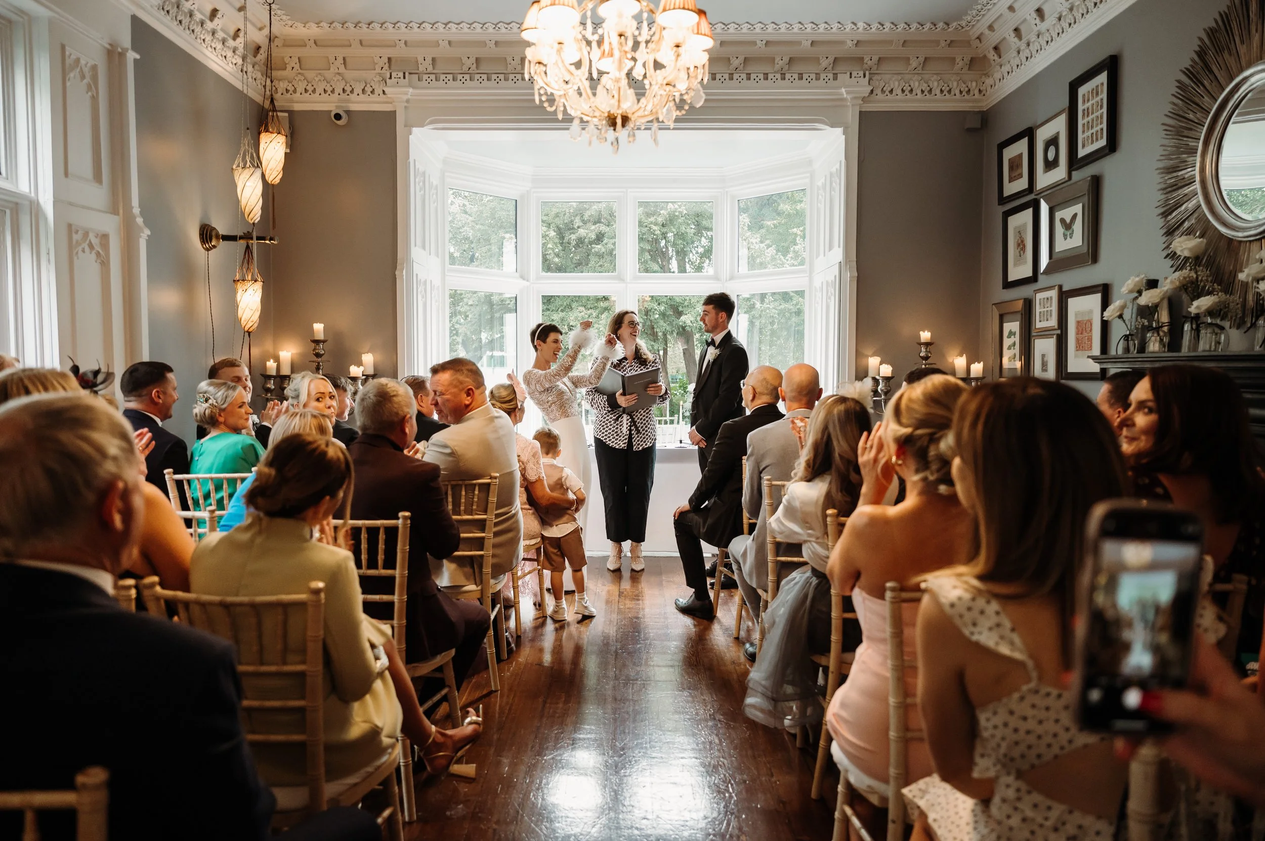 @dontdeletethekisses.co.uk