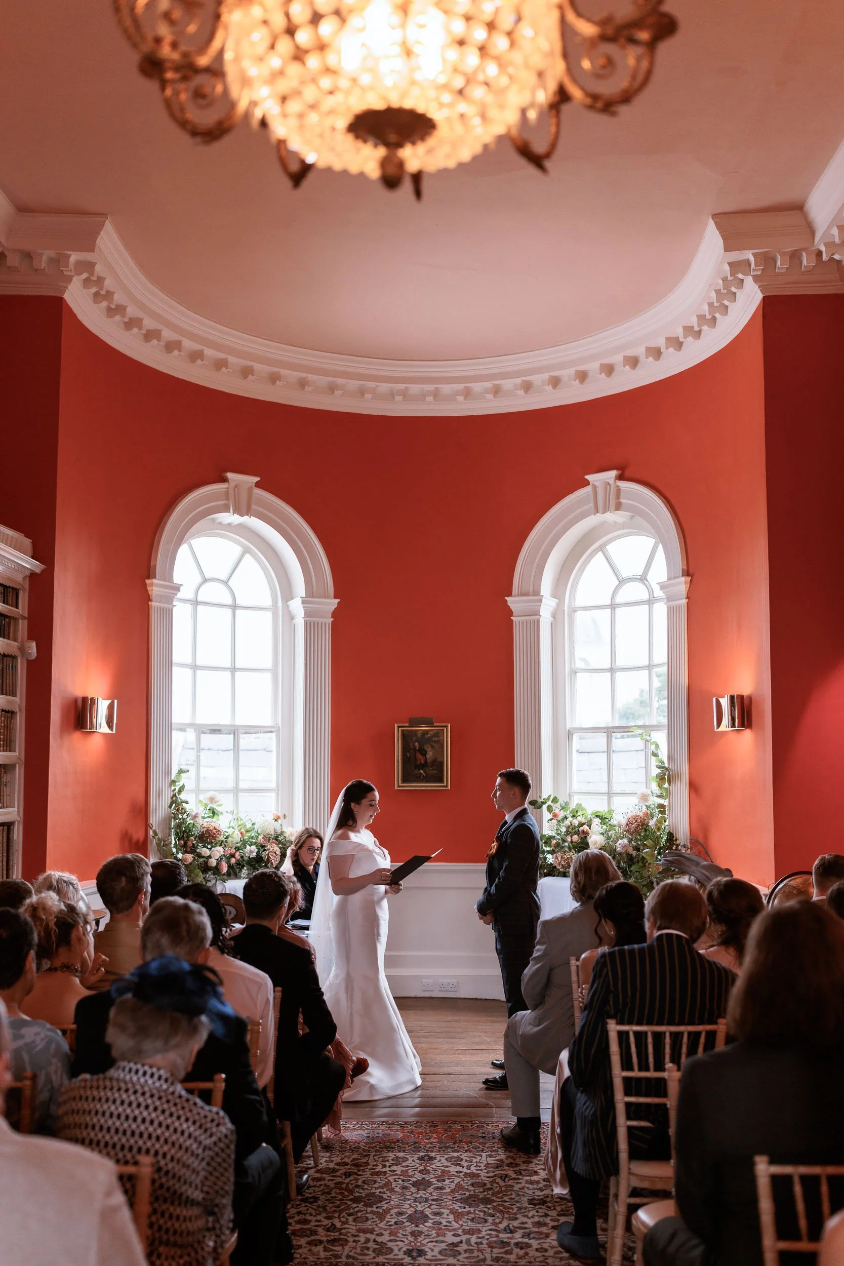 @neiljacksonphotography