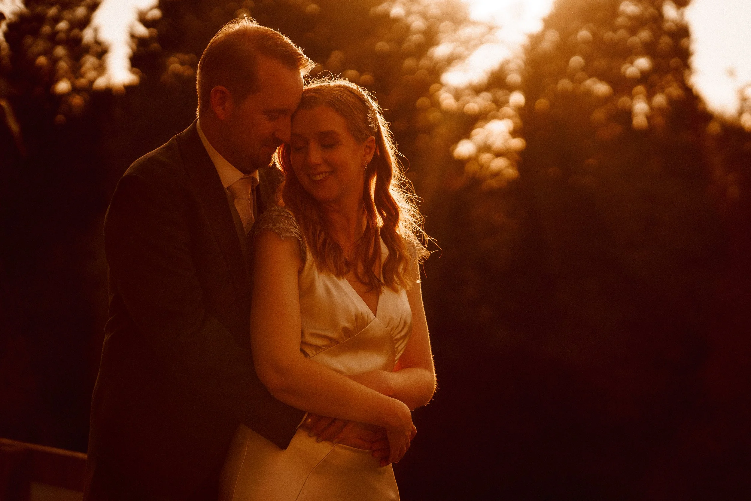 @kylehassallphotography