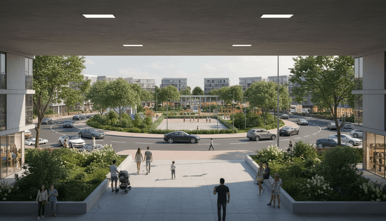 Whisk_f59e81dd39b1e728531454100cb55b1adr (1).png