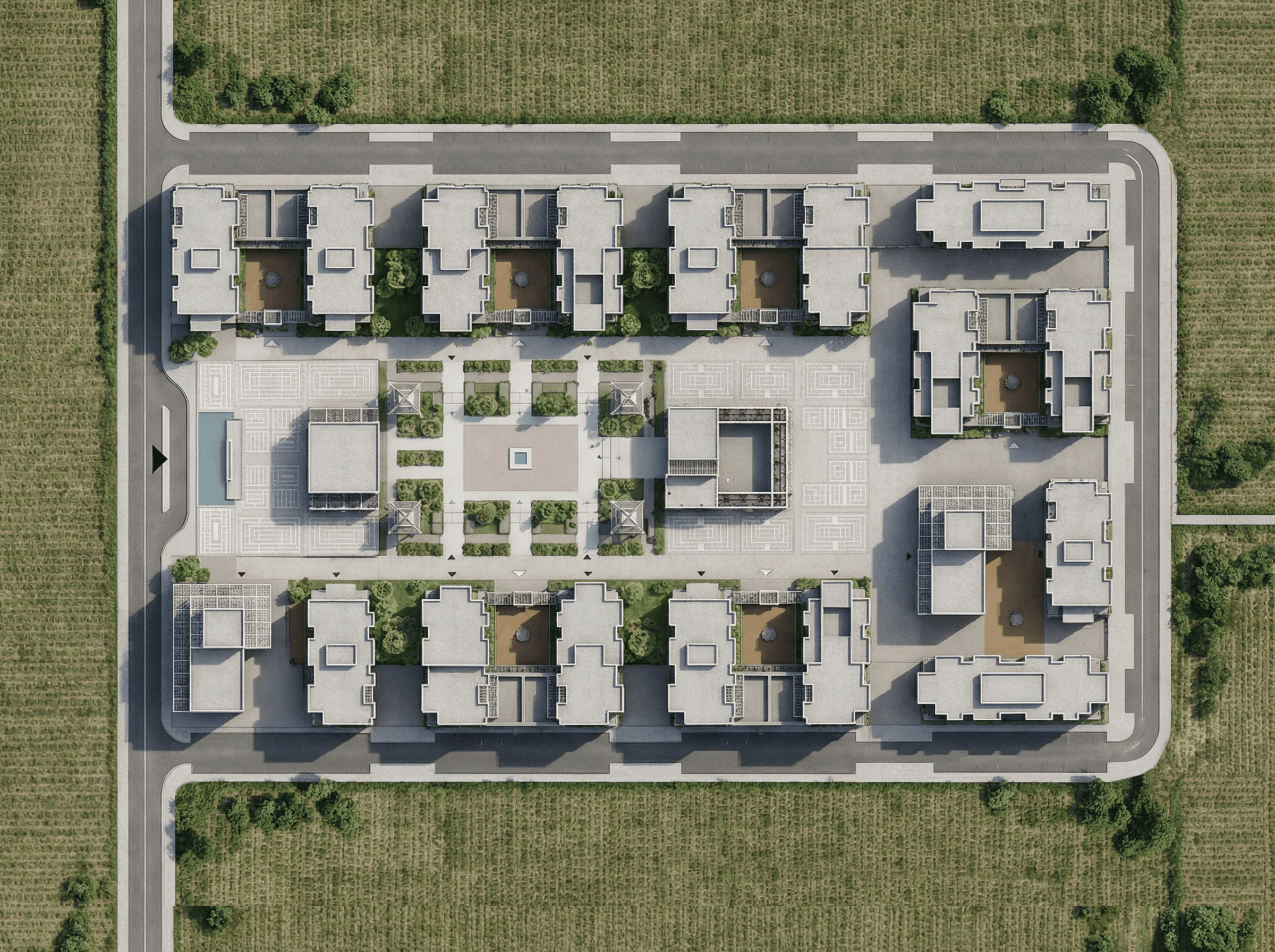 Narinj_Homs Site Plan.png