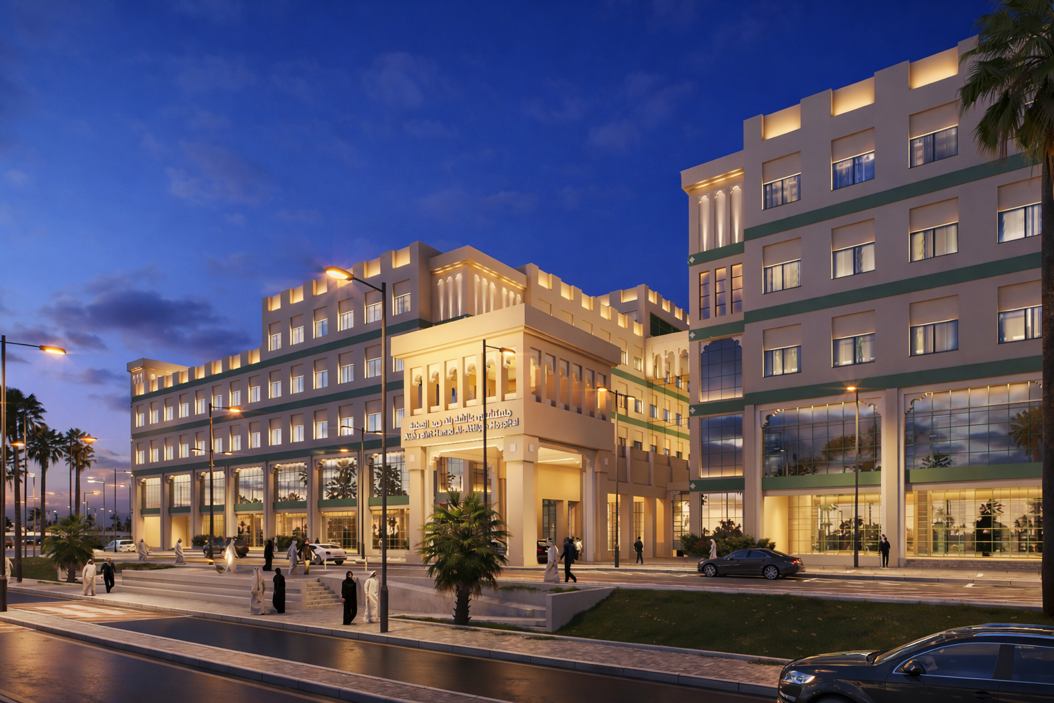 ChatGPT Image Feb 6, 2026, 04_28_15 PM.png