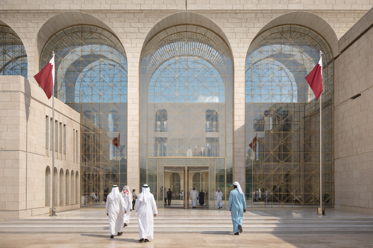 ChatGPT Image Feb 3, 2026, 02_22_11 PM.png