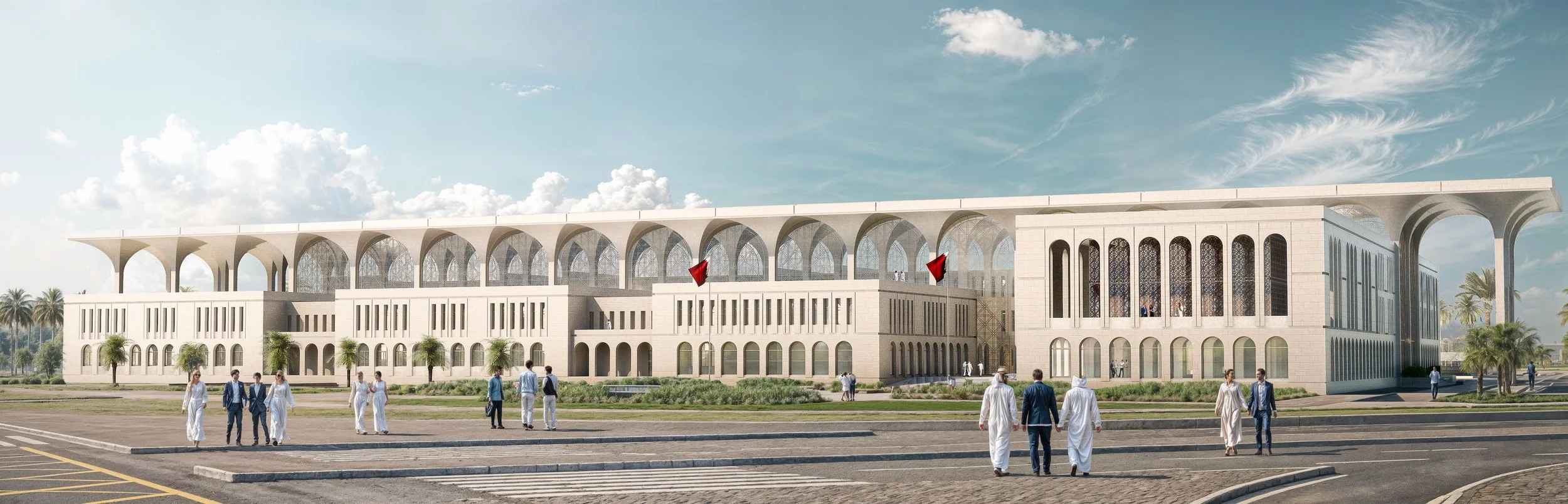 Ministry of Foreign Affair Qatar_Cam_06.jpg