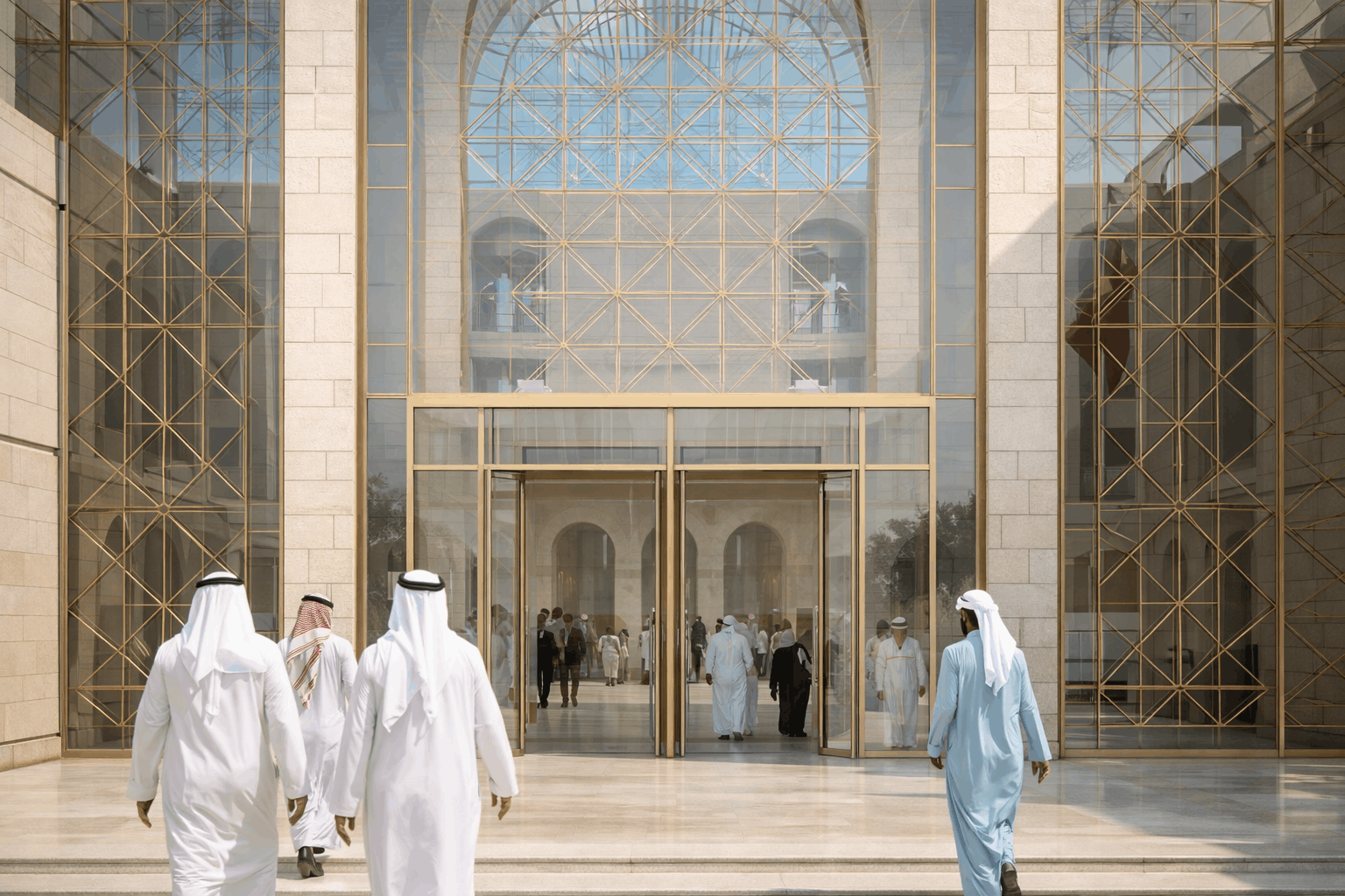 ChatGPT Image Feb 3, 2026, 02_26_40 PM.png