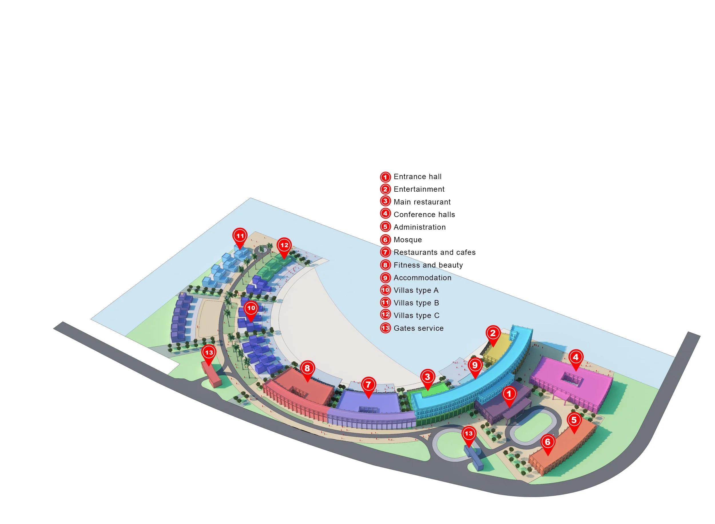 Diagram 1_Functions.jpg