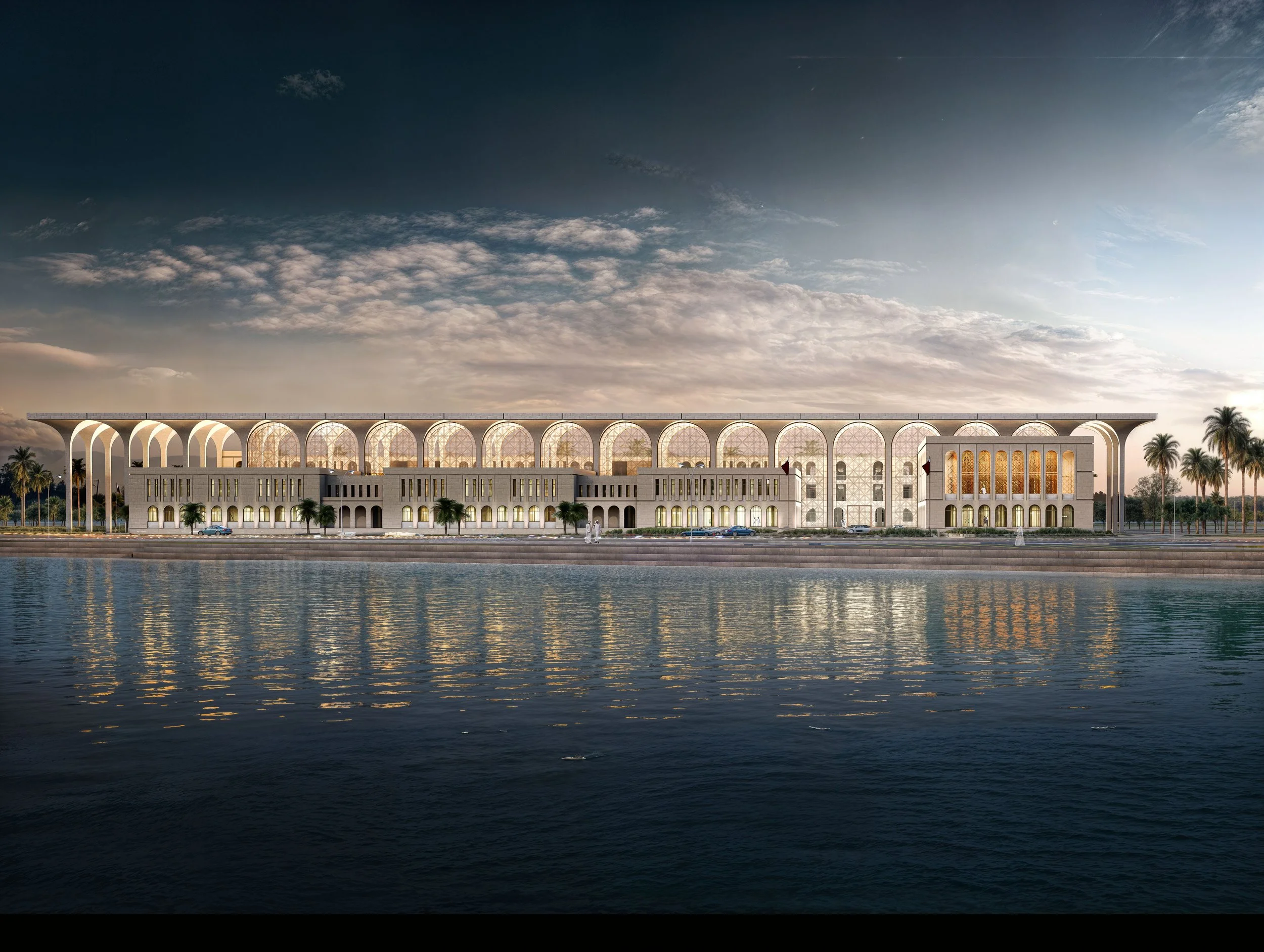 Ministry of Foreign Affair Qatar_Cam_01.jpg