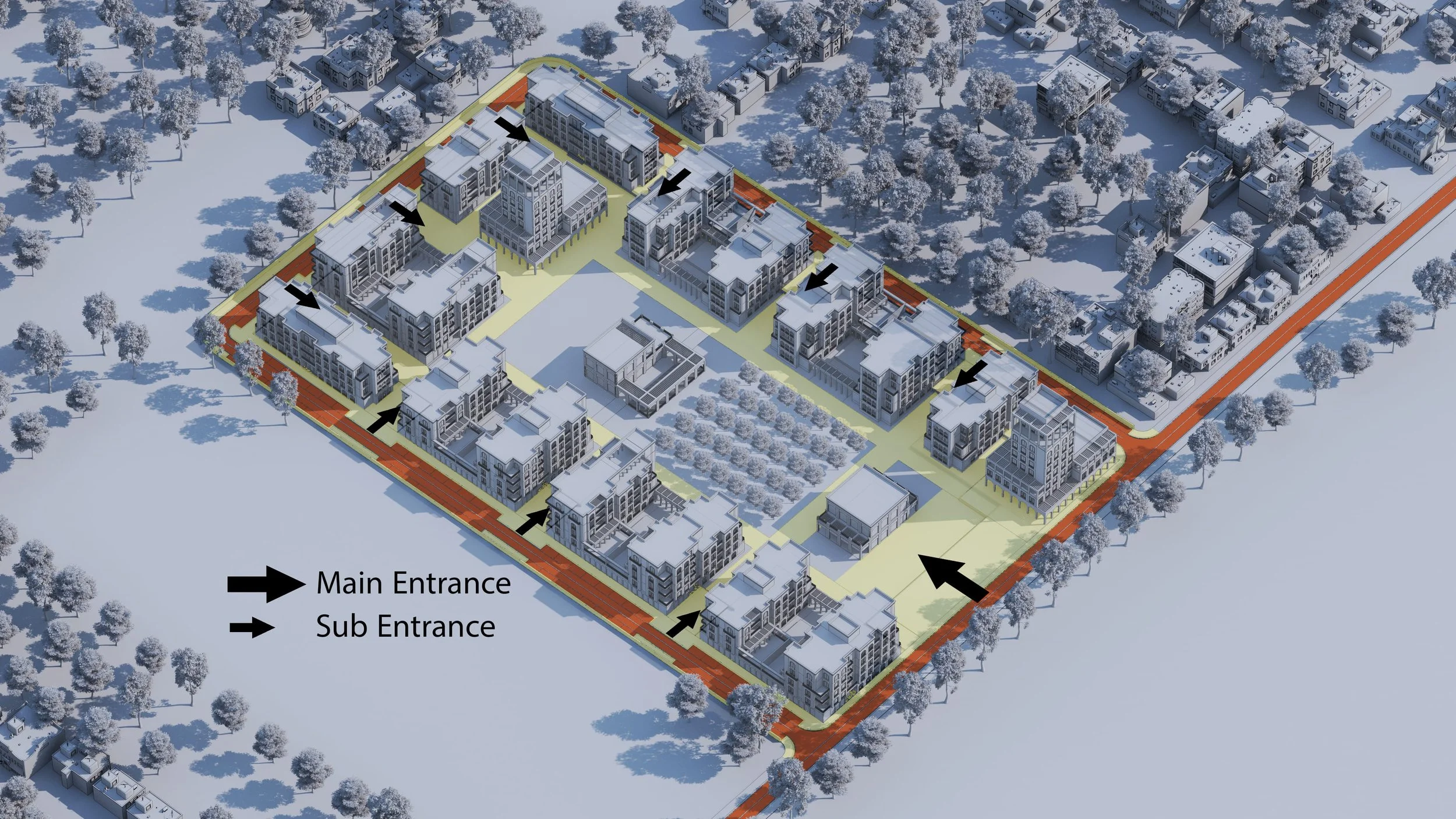 05_Project_Entrances.jpg