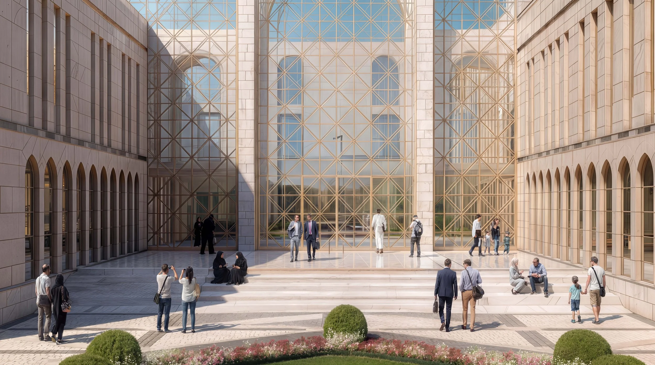 Ministry of Foreign Affair Qatar_Cam_12.jpg