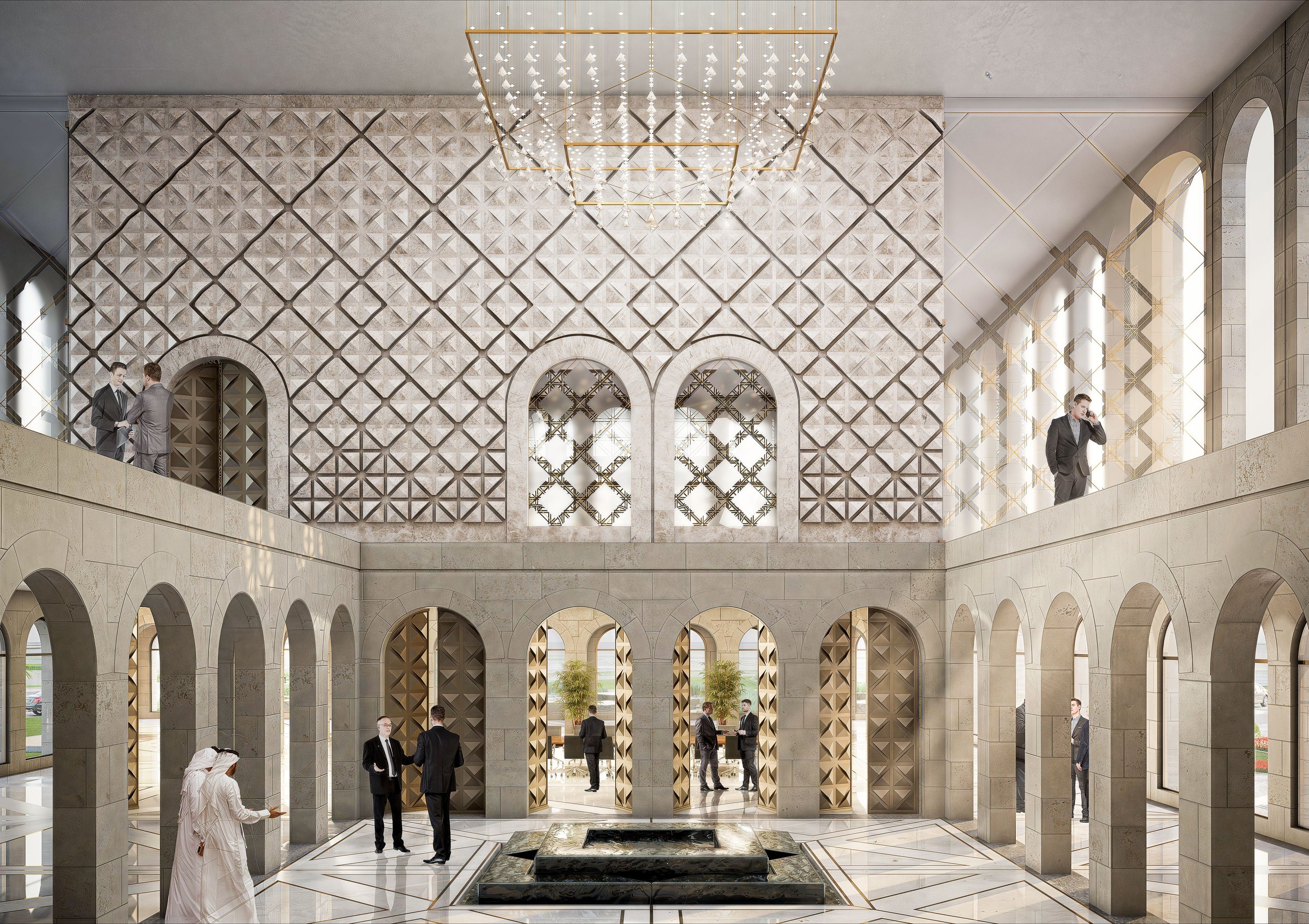 Ministry of Foreign Affair Qatar_Cam_08.jpg