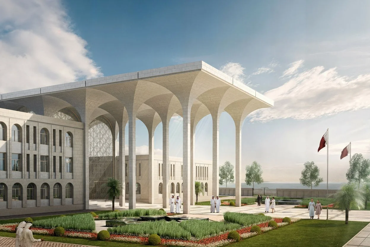 Ministry of Foreign Affair Qatar_Cam_13.jpg