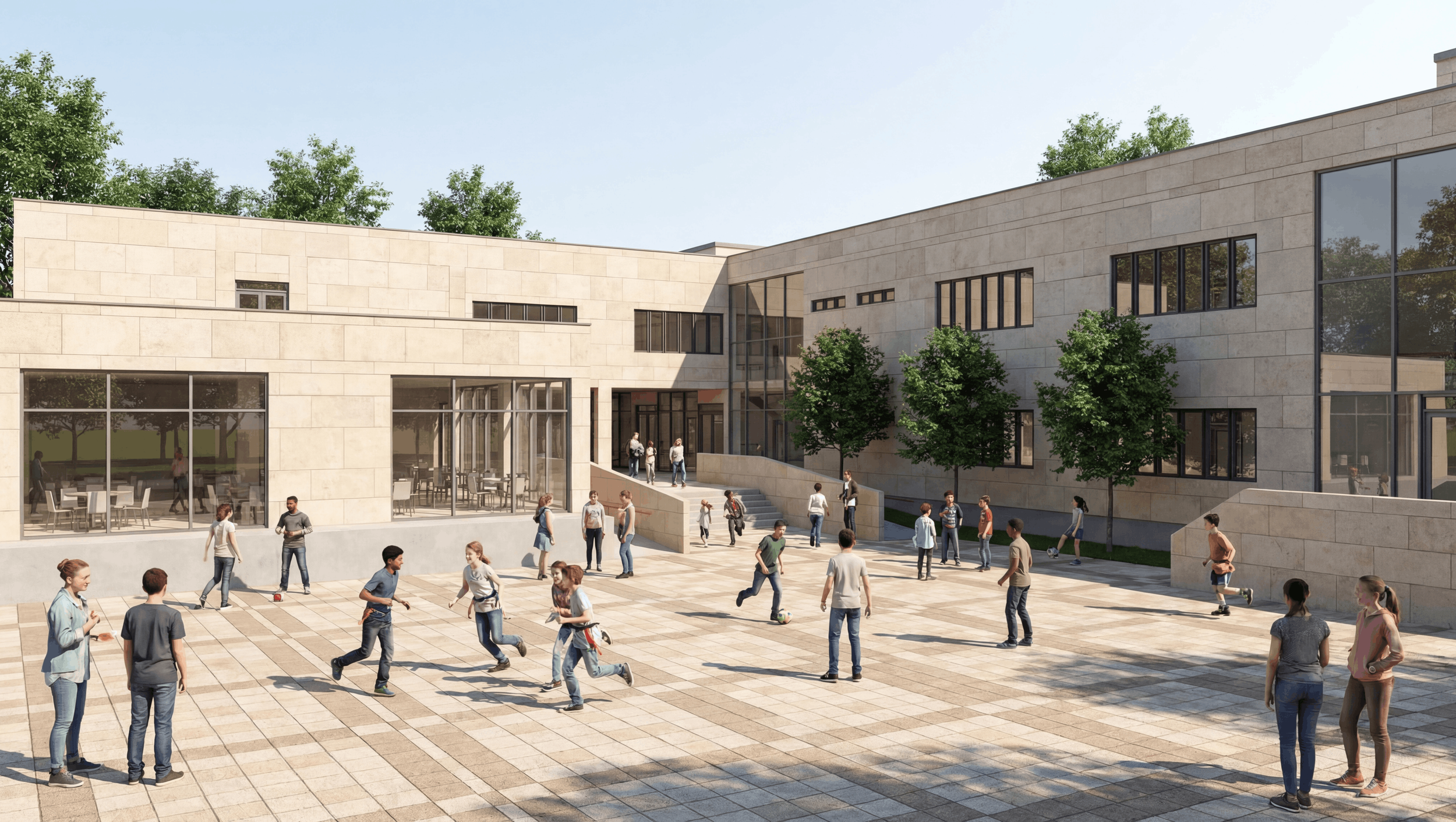 View Back Side (Playground) 2.png