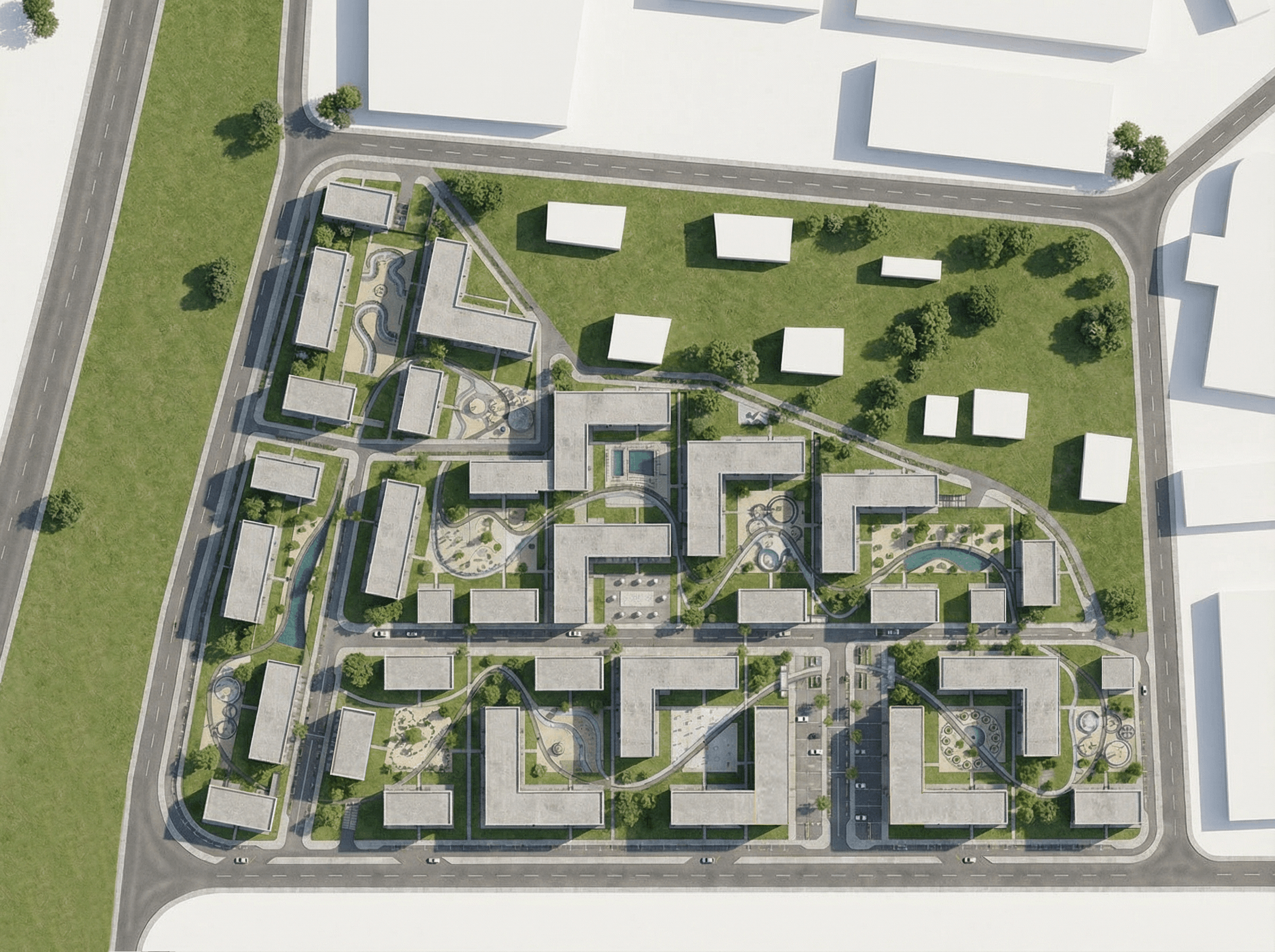 Ege Yapı Esenyurt Site Plan.png