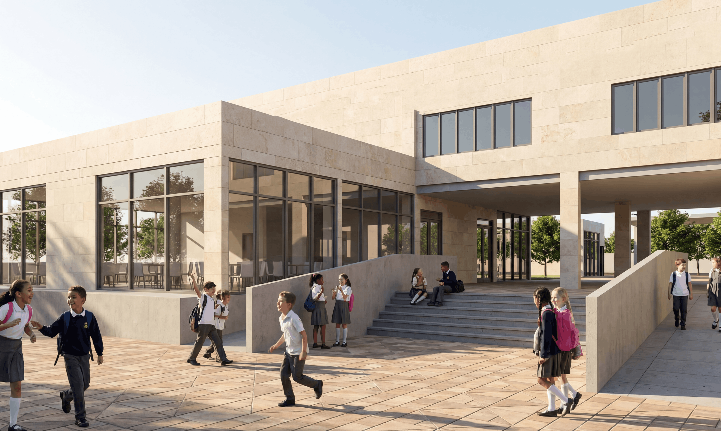 View Back Side (Playground).png