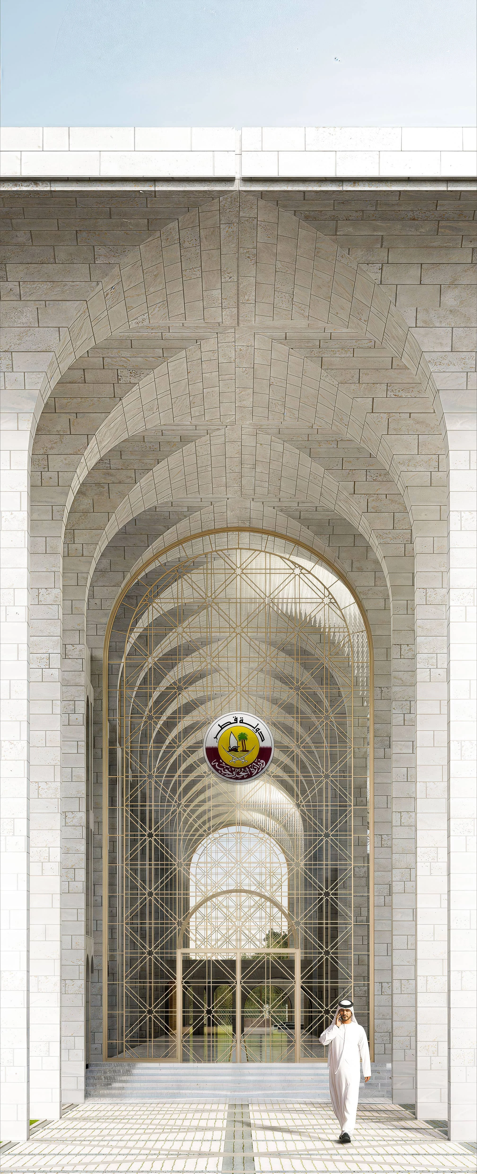 Ministry of Foreign Affair Qatar_Cam_10.jpg