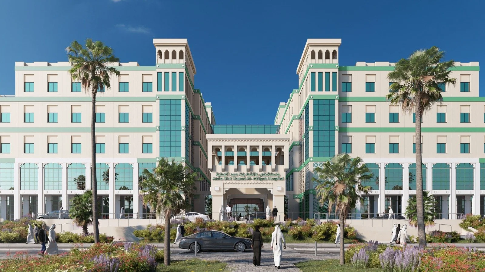 WhatsApp Image 2025-09-03 at 16.12.07_6c0e9fd1.jpg