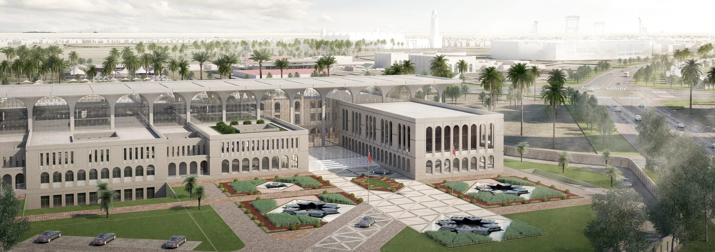 Ministry of Foreign Affair Qatar_Cam_04.jpg