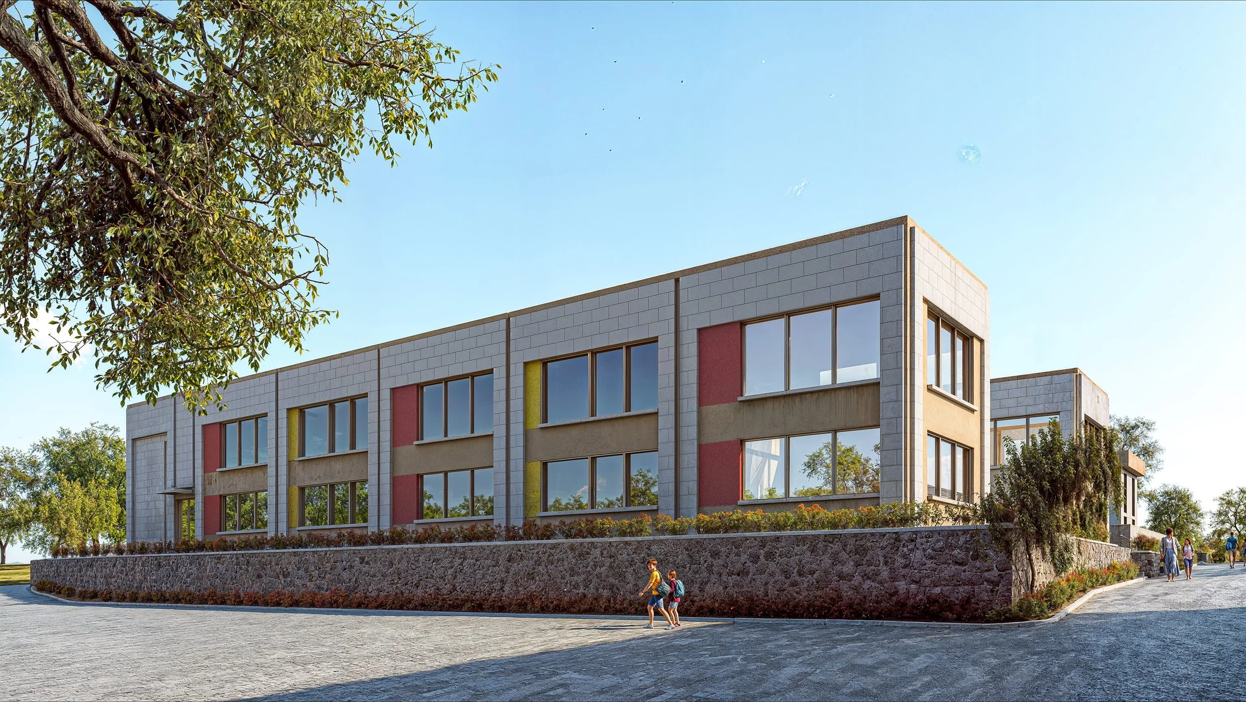 Hero Shot  op02-cam04.jpg