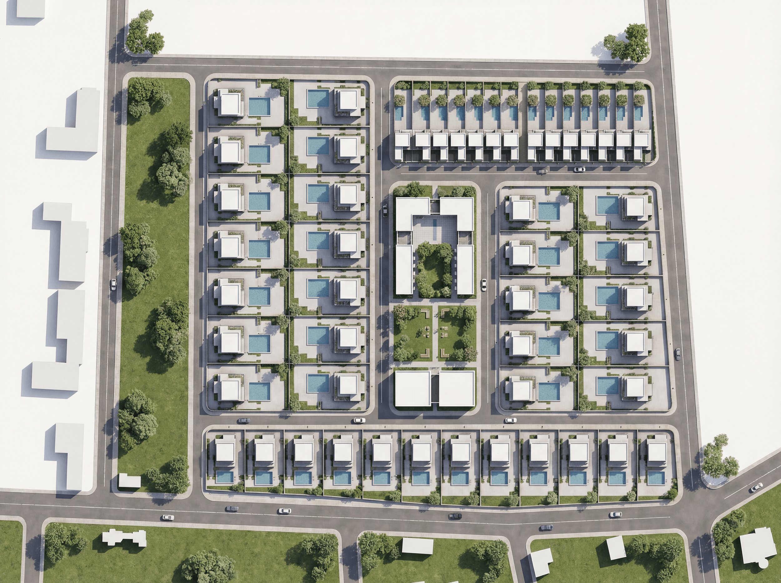 Yafour2 2373 Site Plan.png