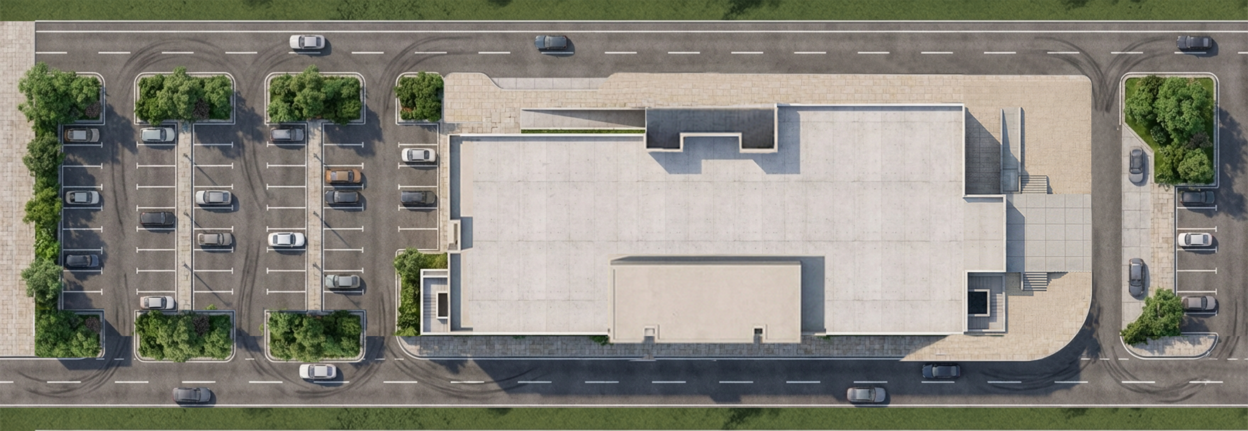 USSOM Pediatric Hospital Site Plan.png