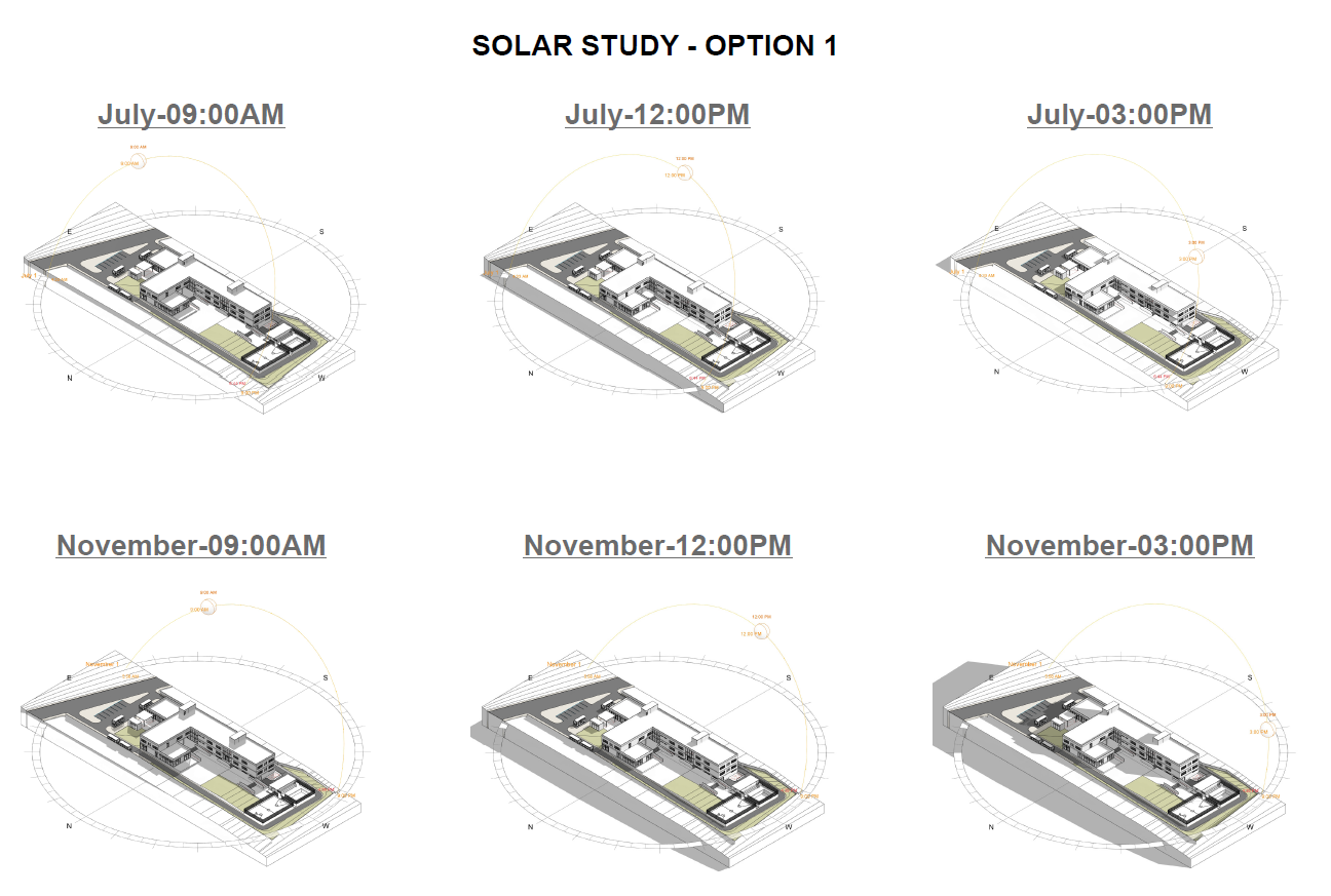 Solar Study.png