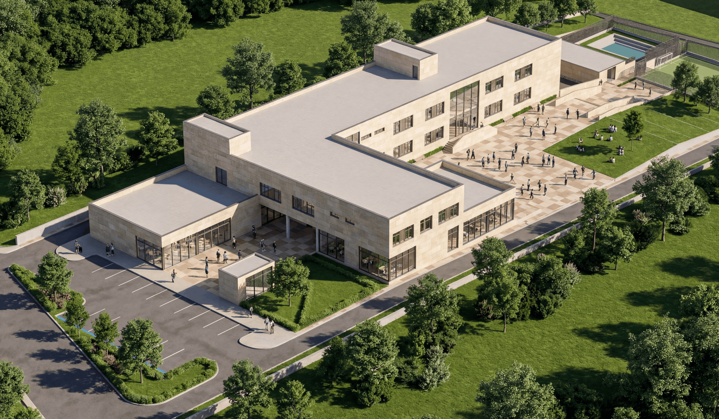 View Front Side ISO.png