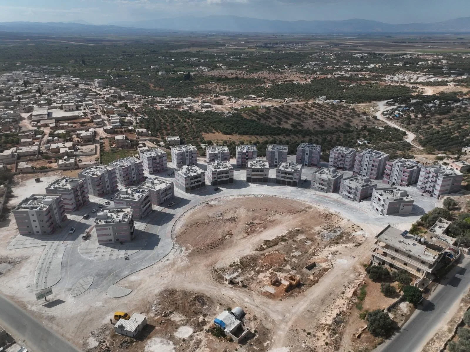 WhatsApp Image 2026-01-16.jpeg