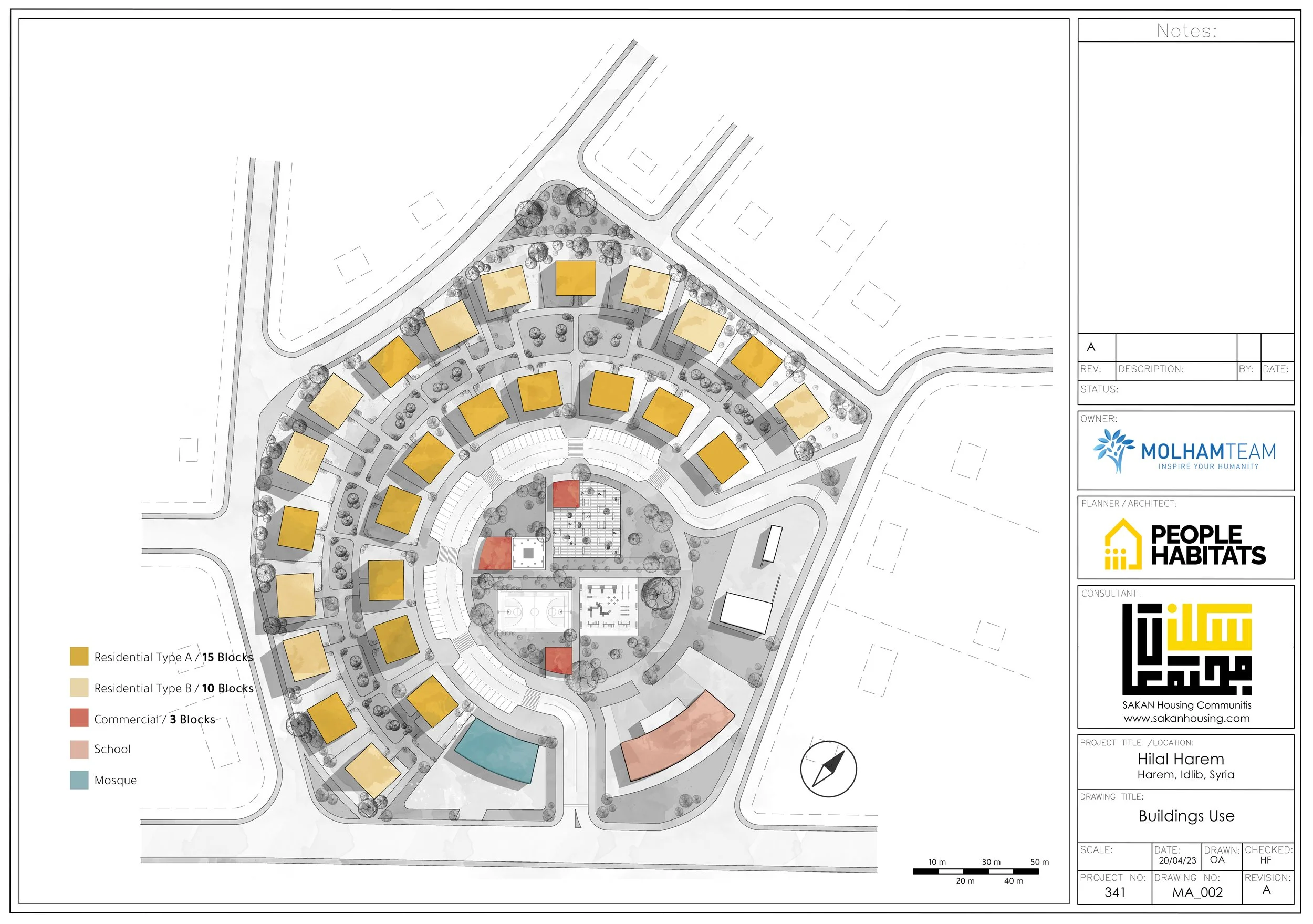 230420_341_MA_002_Buildings Use.jpg