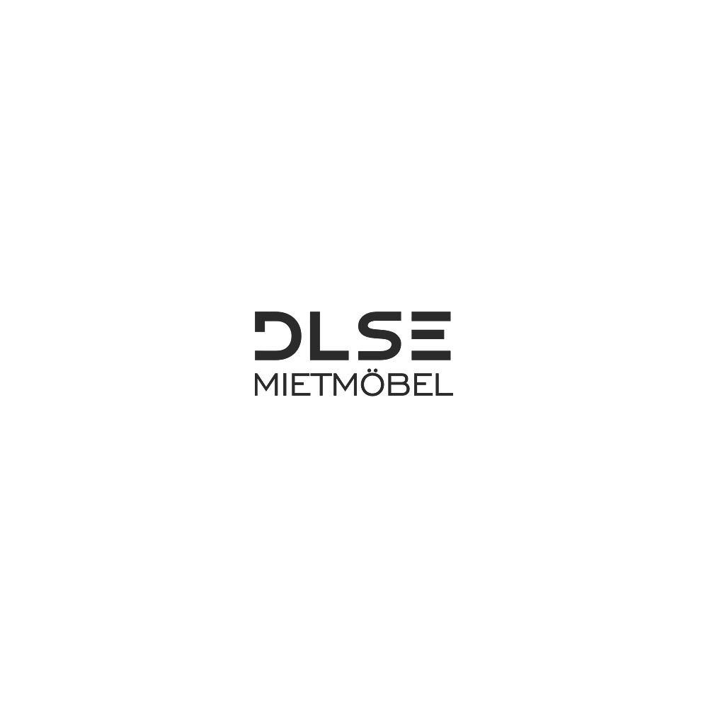 DLSE_Logo.png