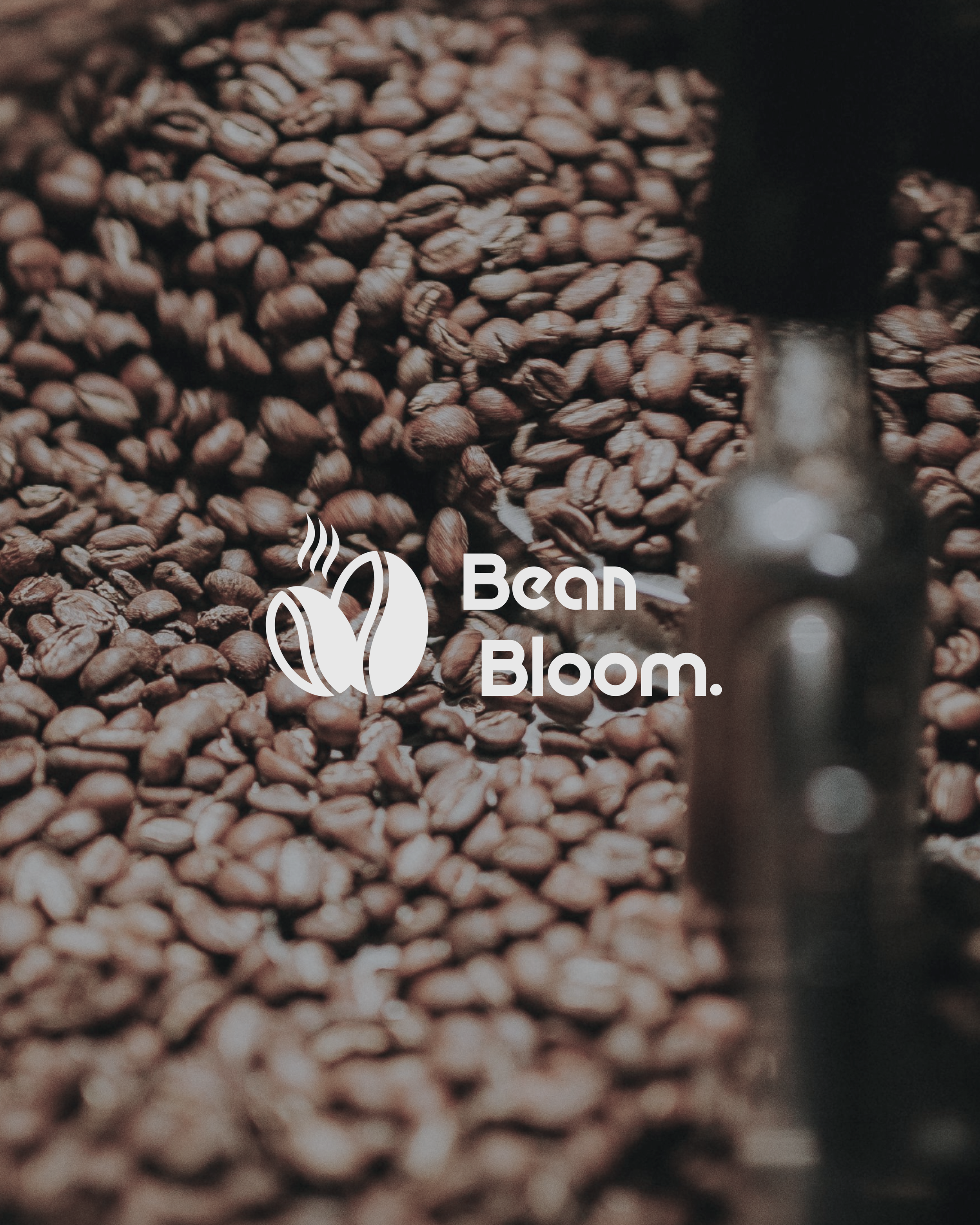 Bean_Bloom_Coffe02.png