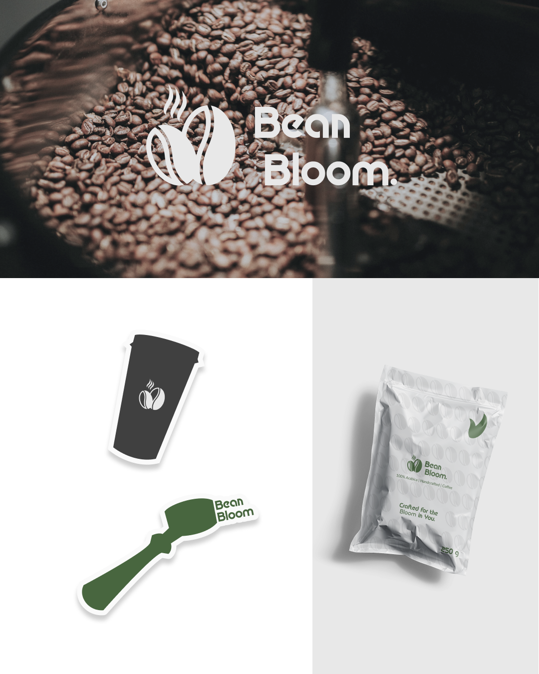 Bean_Bloom_Coffe07.png