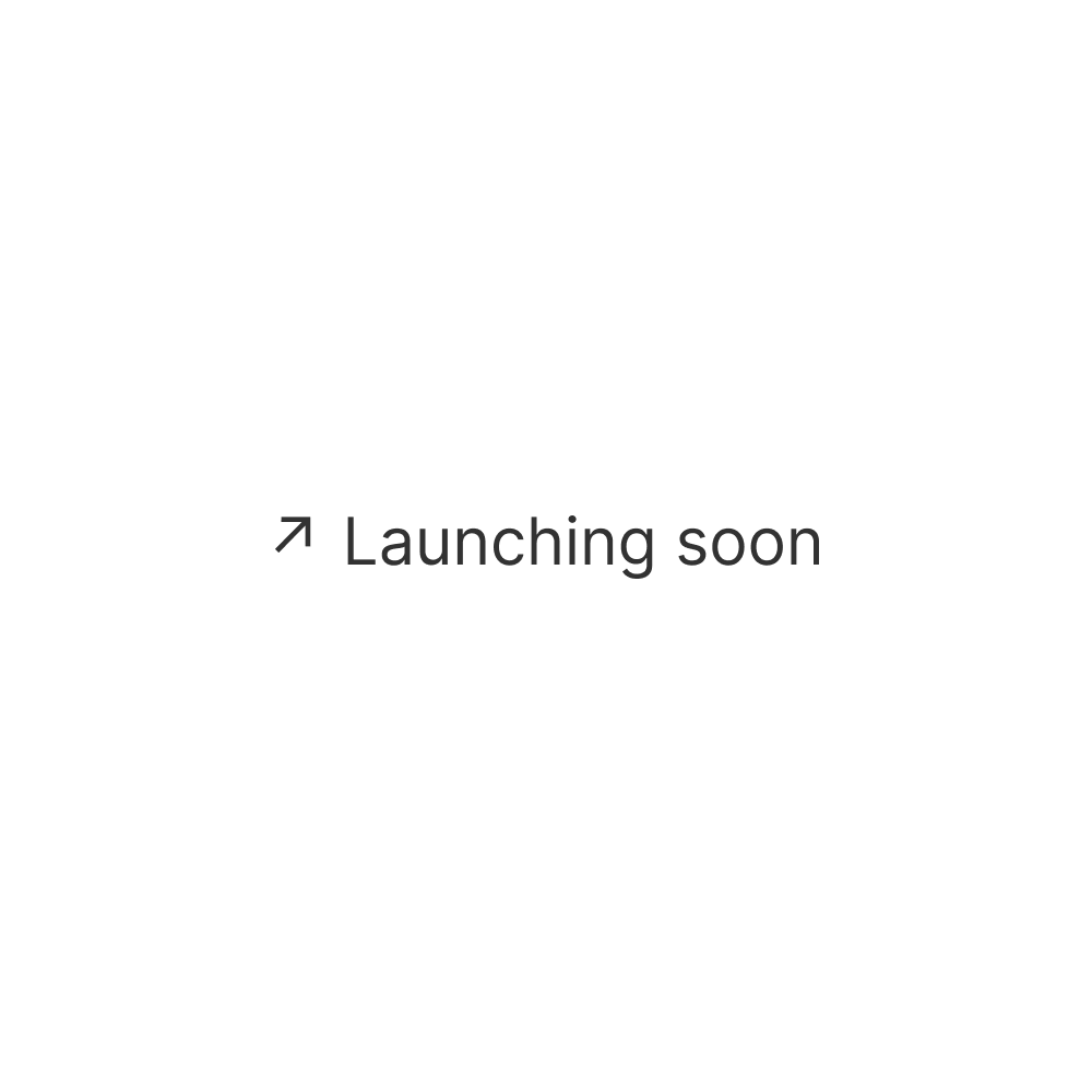 Launching soon.png