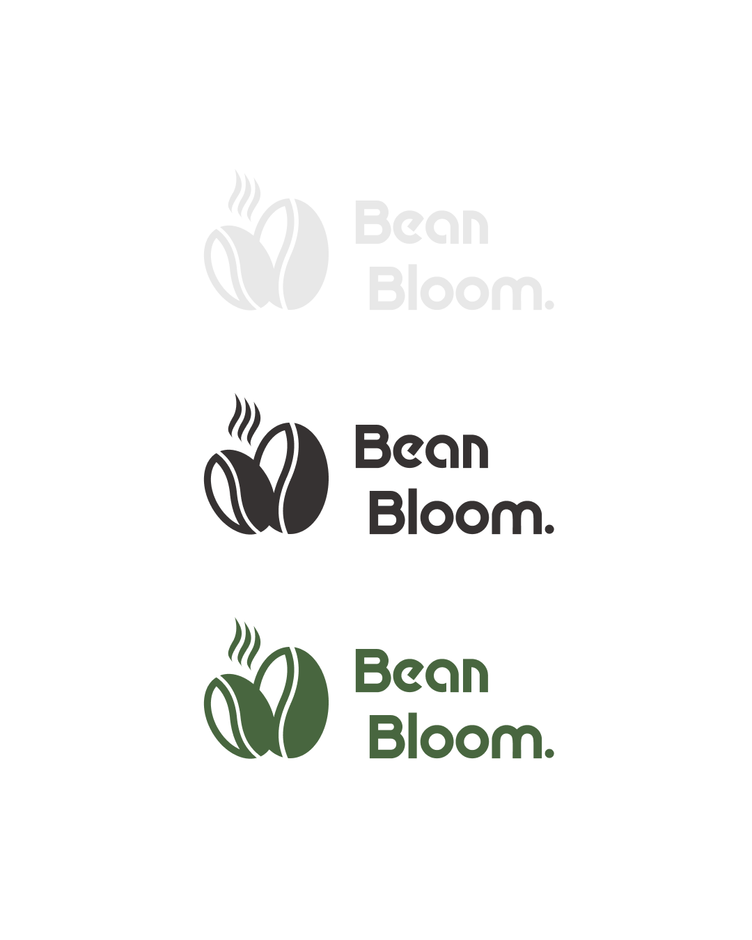 Bean_Bloom_Coffe03.png
