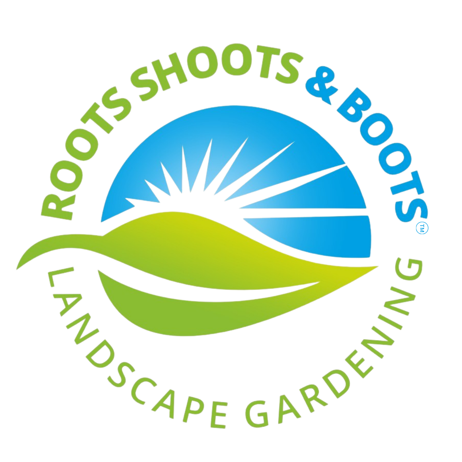 Roots Shoots &amp; Boots