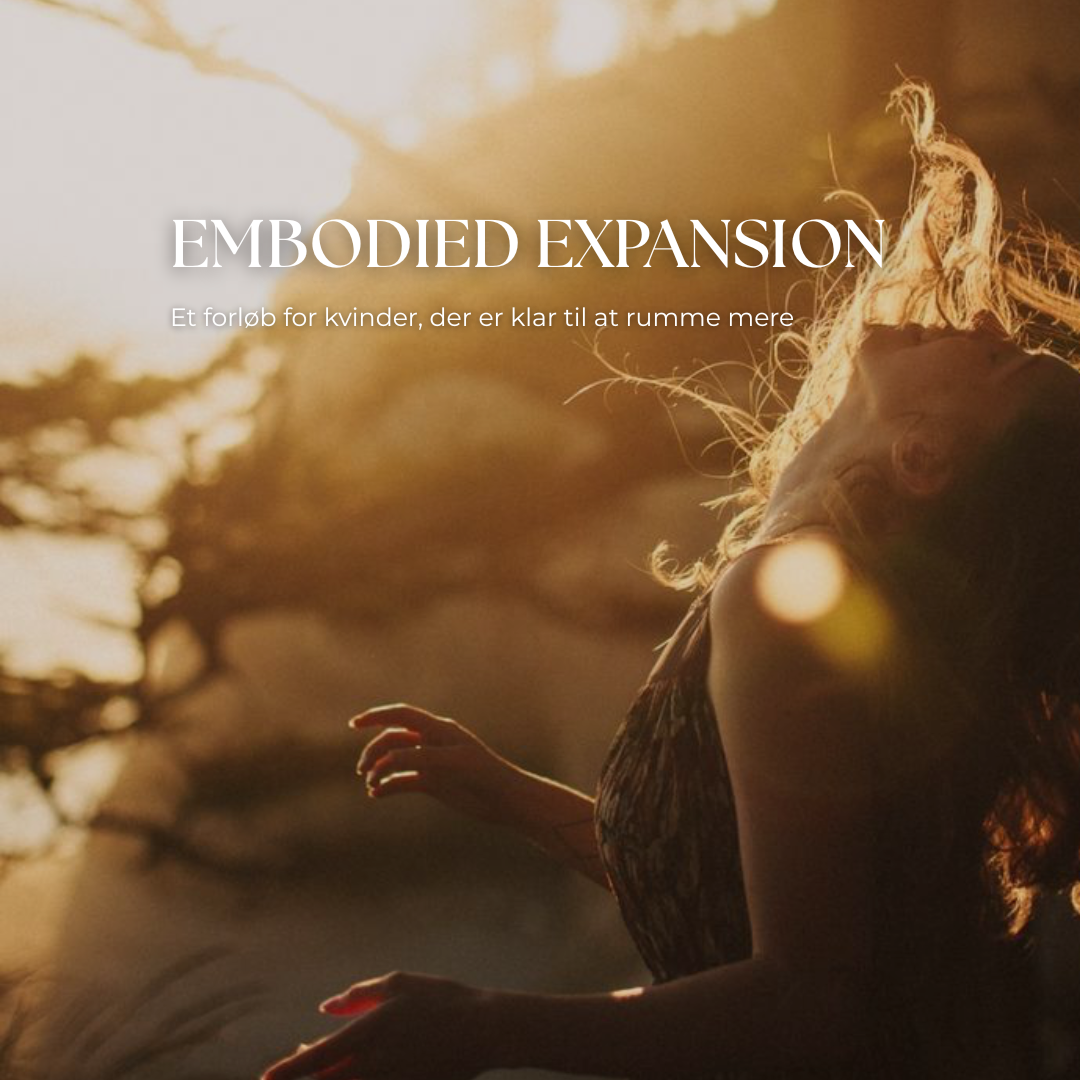 EMBODIED EXPANSION LAUNCH IG.png
