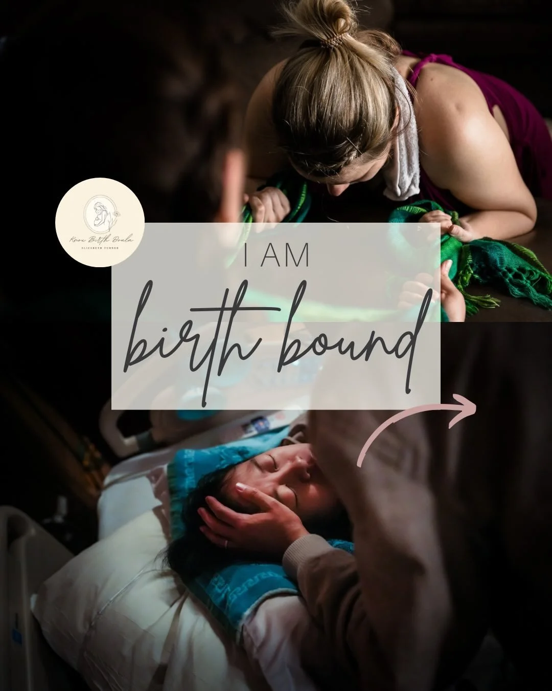 🍀 BIRTH BOUND 🍀

I am en route to my 3rd March baby&rsquo;s birthday 🎉 

March has been filled with sweet moments witnessing families grow. These clients and births will live in my heart forever, and I feel so lucky to capture and support these tr