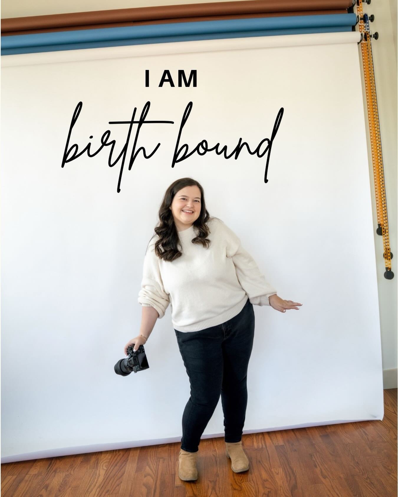 💗 BIRTH BOUND 💗

This little June boy was destined for a May birthday!! Join me in sending well wishes to this mom as she brings her heart &amp; joy earthside today.