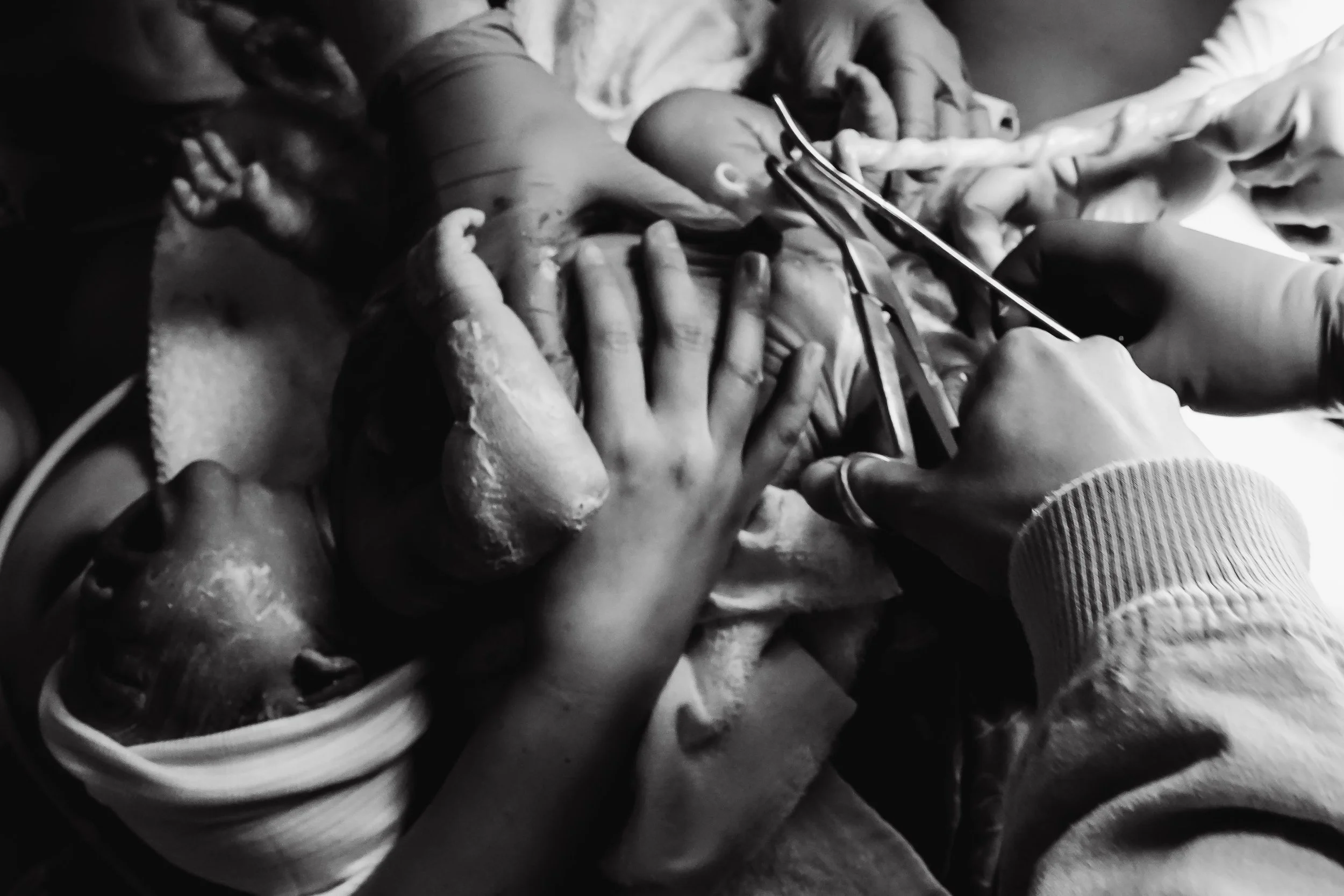 ZHANG-BIRTH-41.jpg