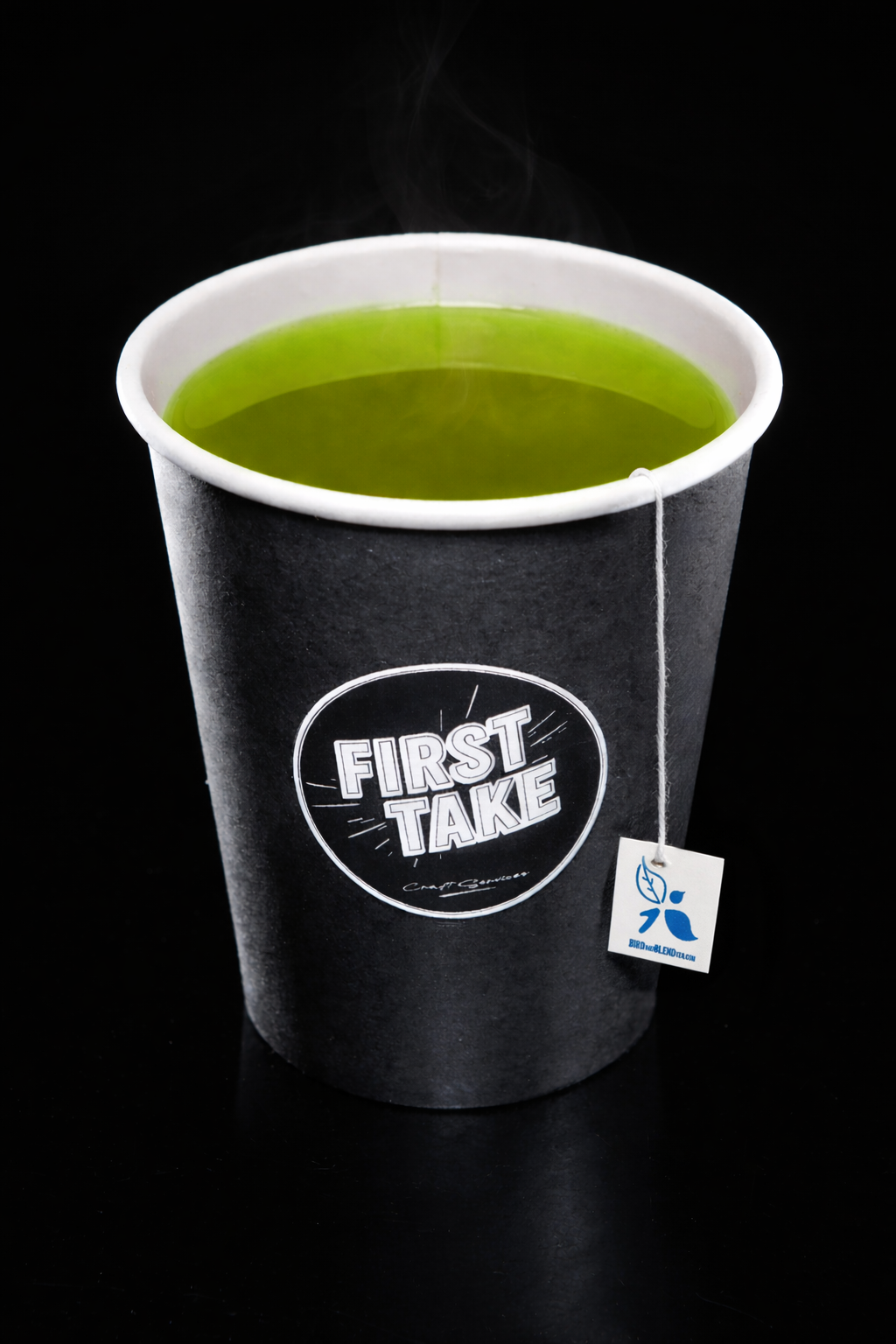 test-09-bird-blend-tea-4.png