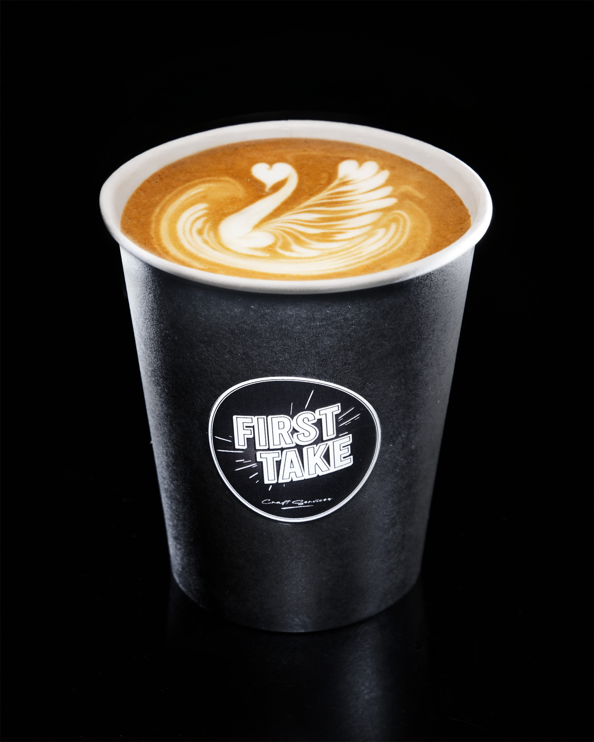 test-02-latte-art.png