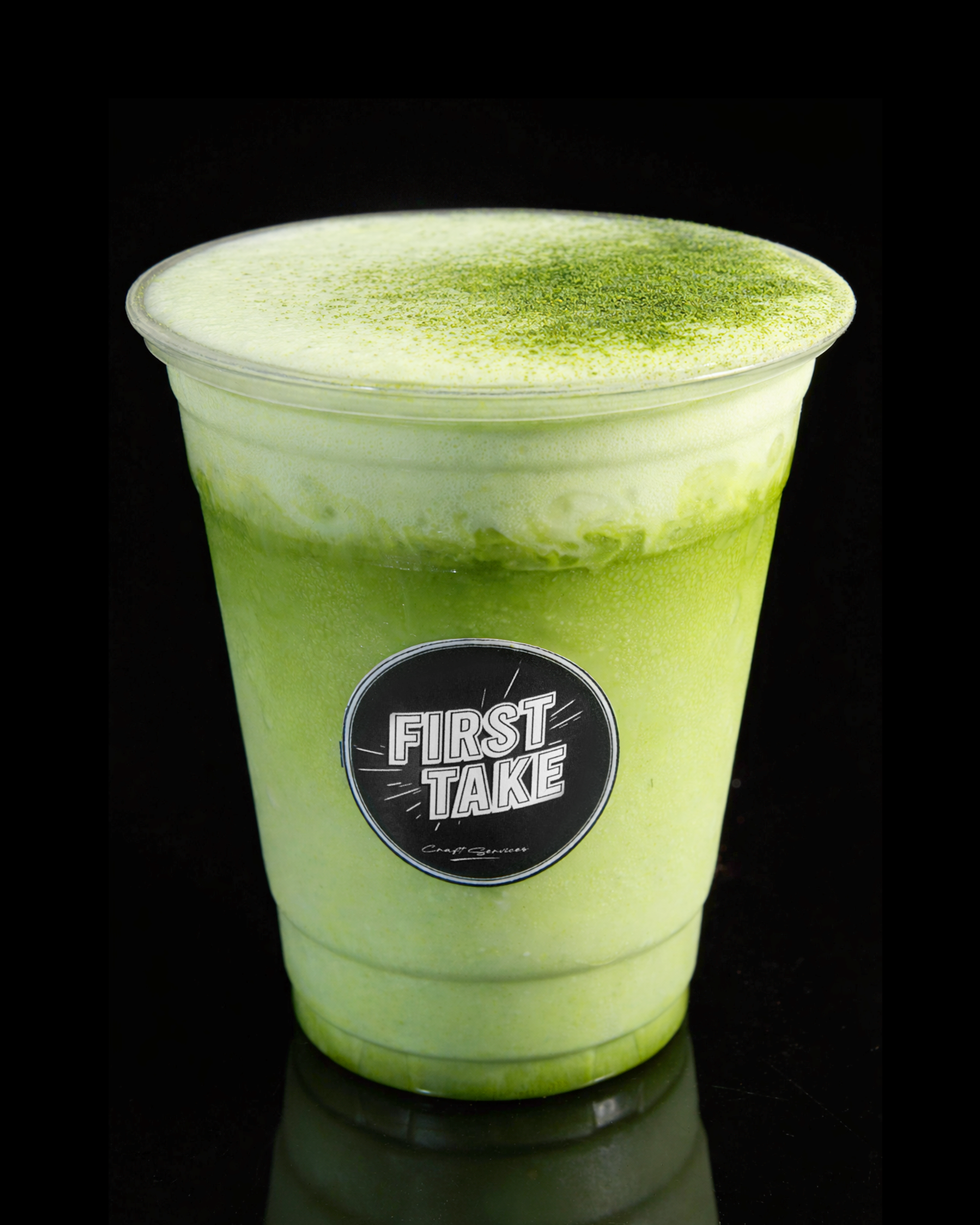 test-28-coldfoam-matcha.png