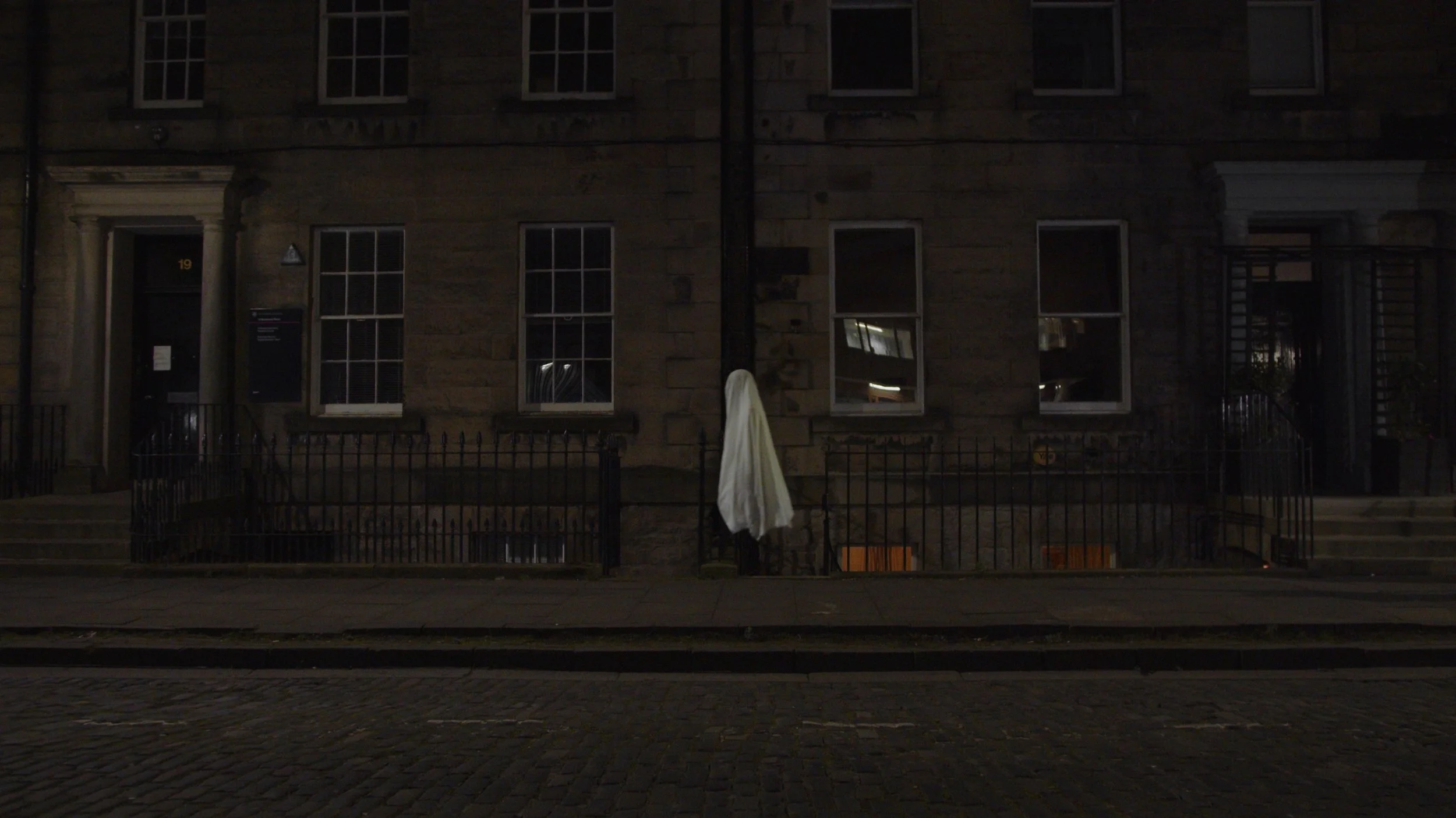 Ghost still 4_2.9.1.jpeg