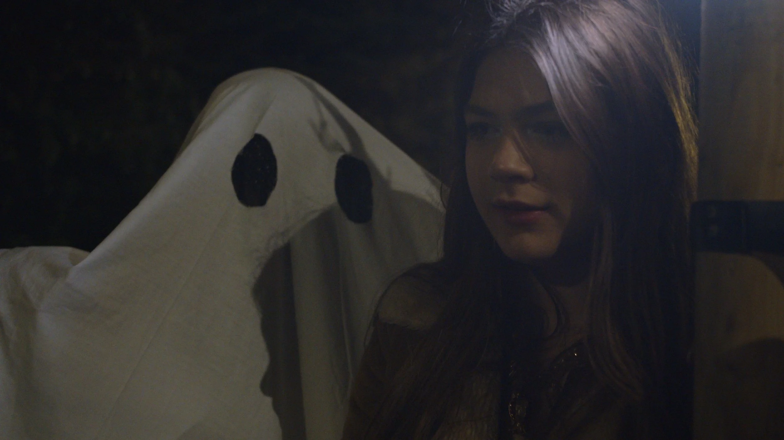 ghost still 1_1.2.1.jpeg