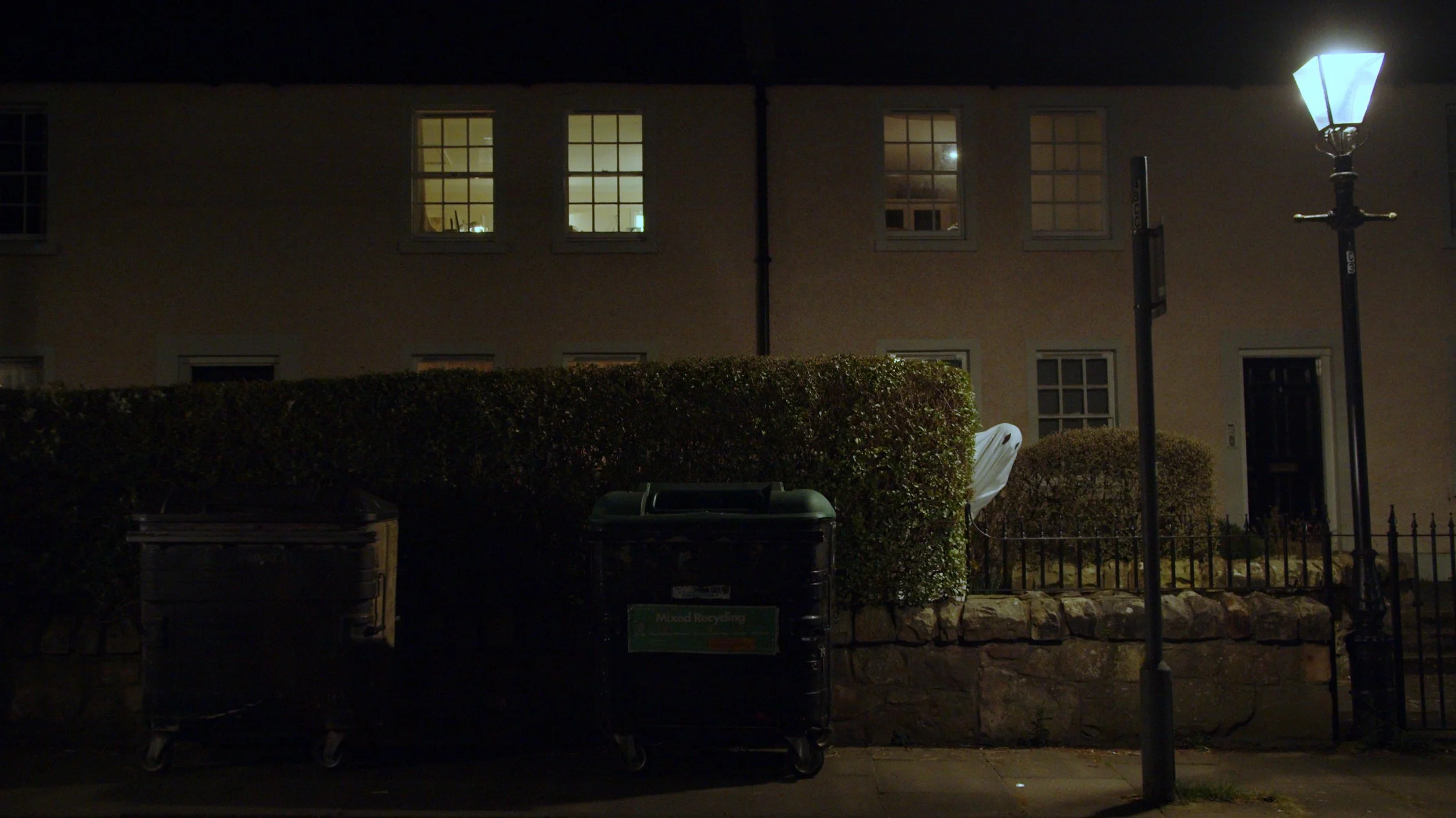Ghost still 2_1.5.1.jpeg