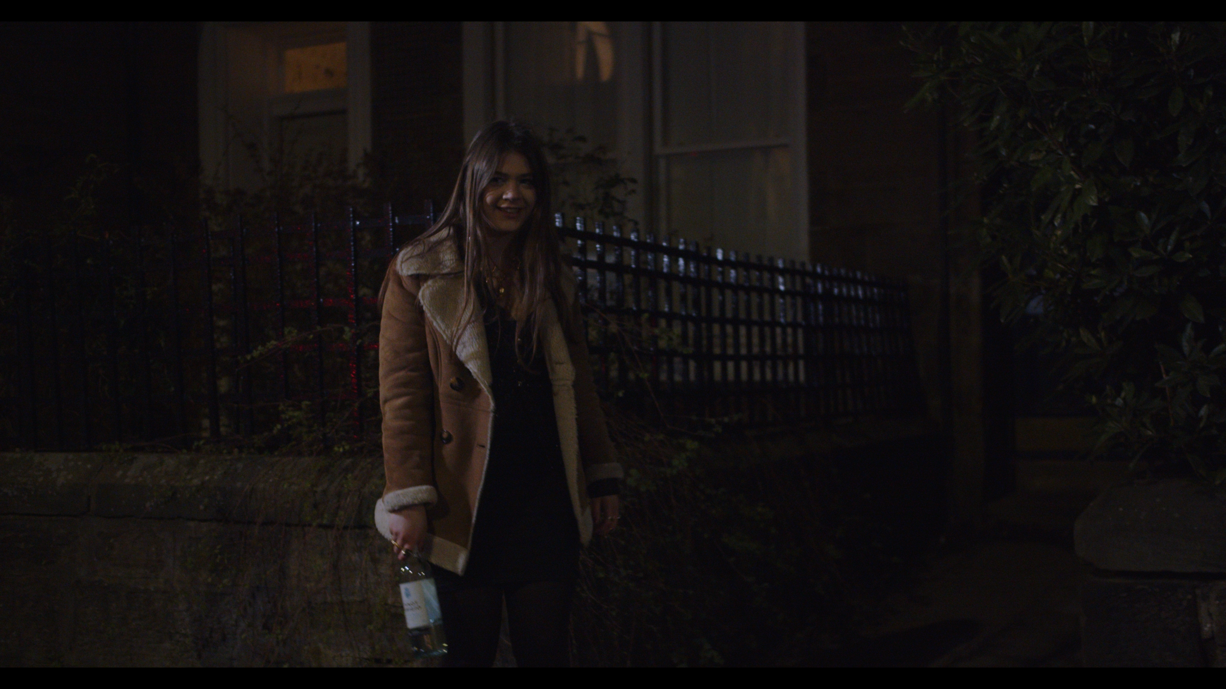 florence still 2.PNG