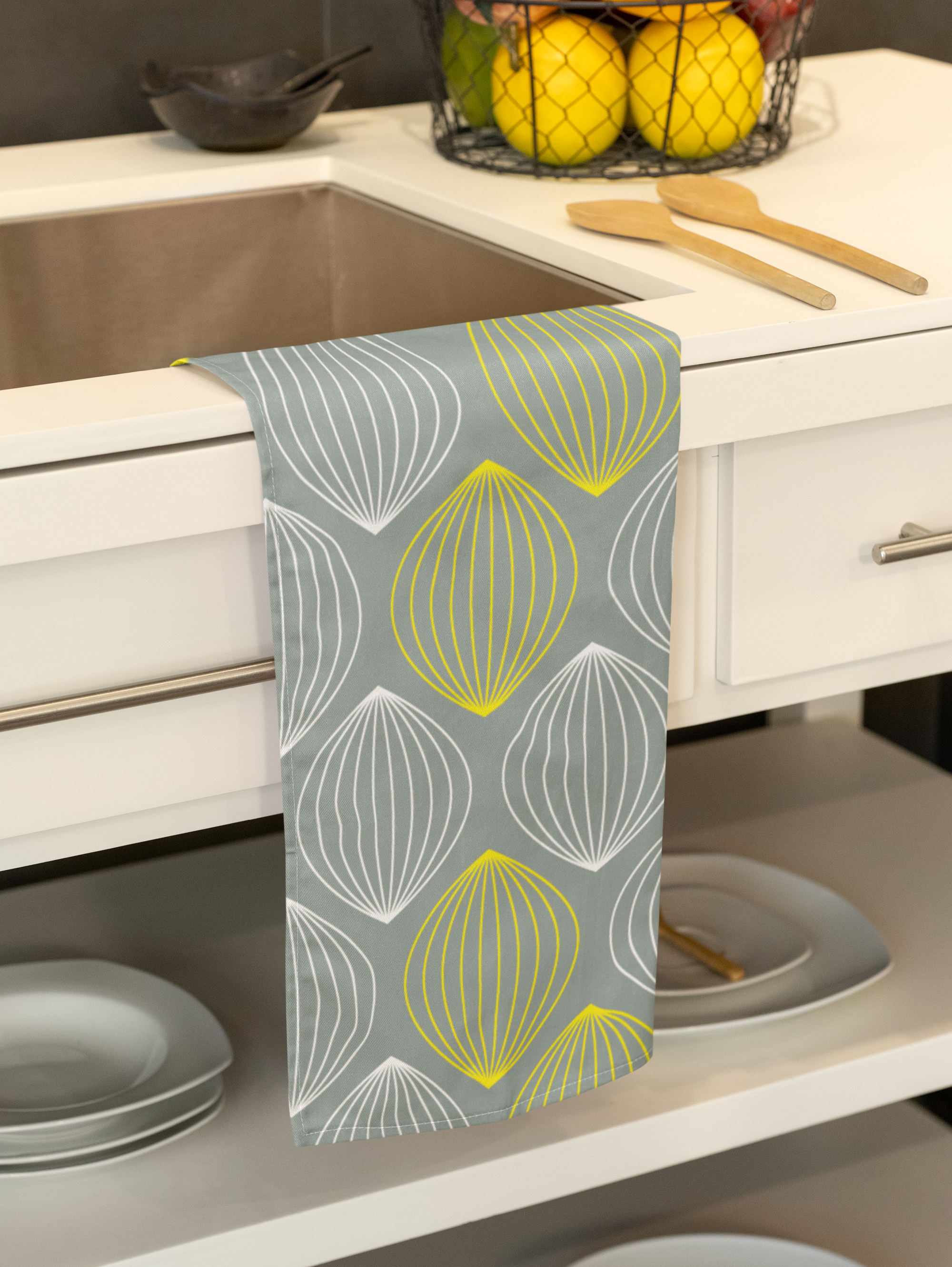 mockup-of-a-sublimated-kitchen-towel-hanging-from-the-sink-m40738.png