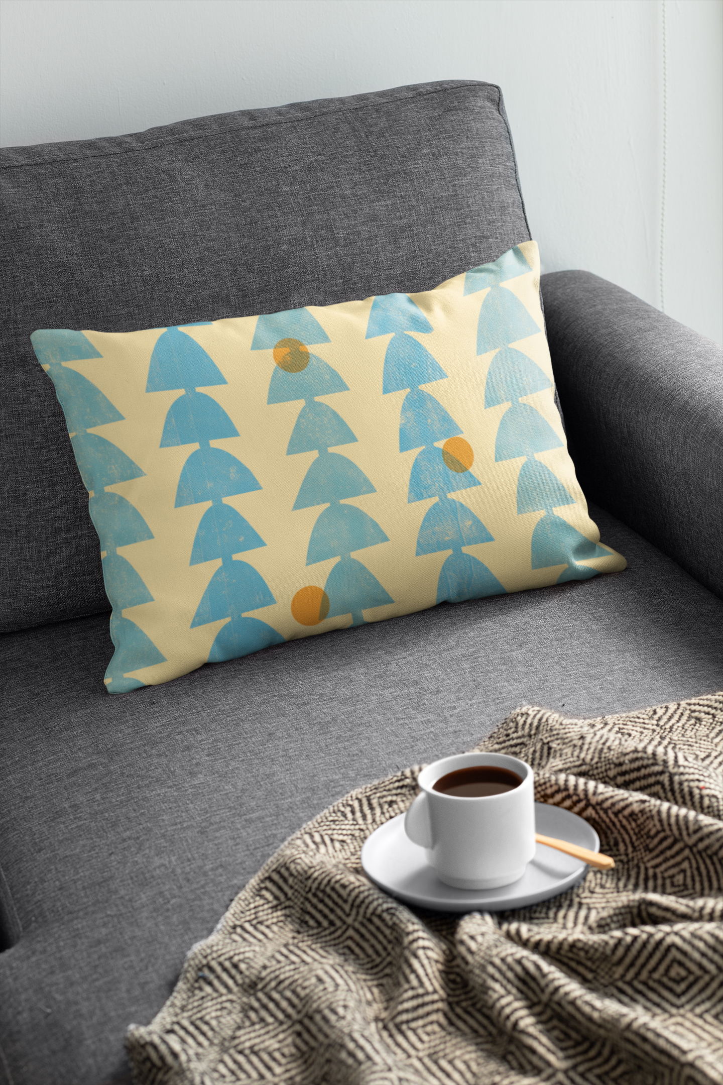pillow-mockup-featuring-a-cup-of-coffee-on-a-sofa-31306.png