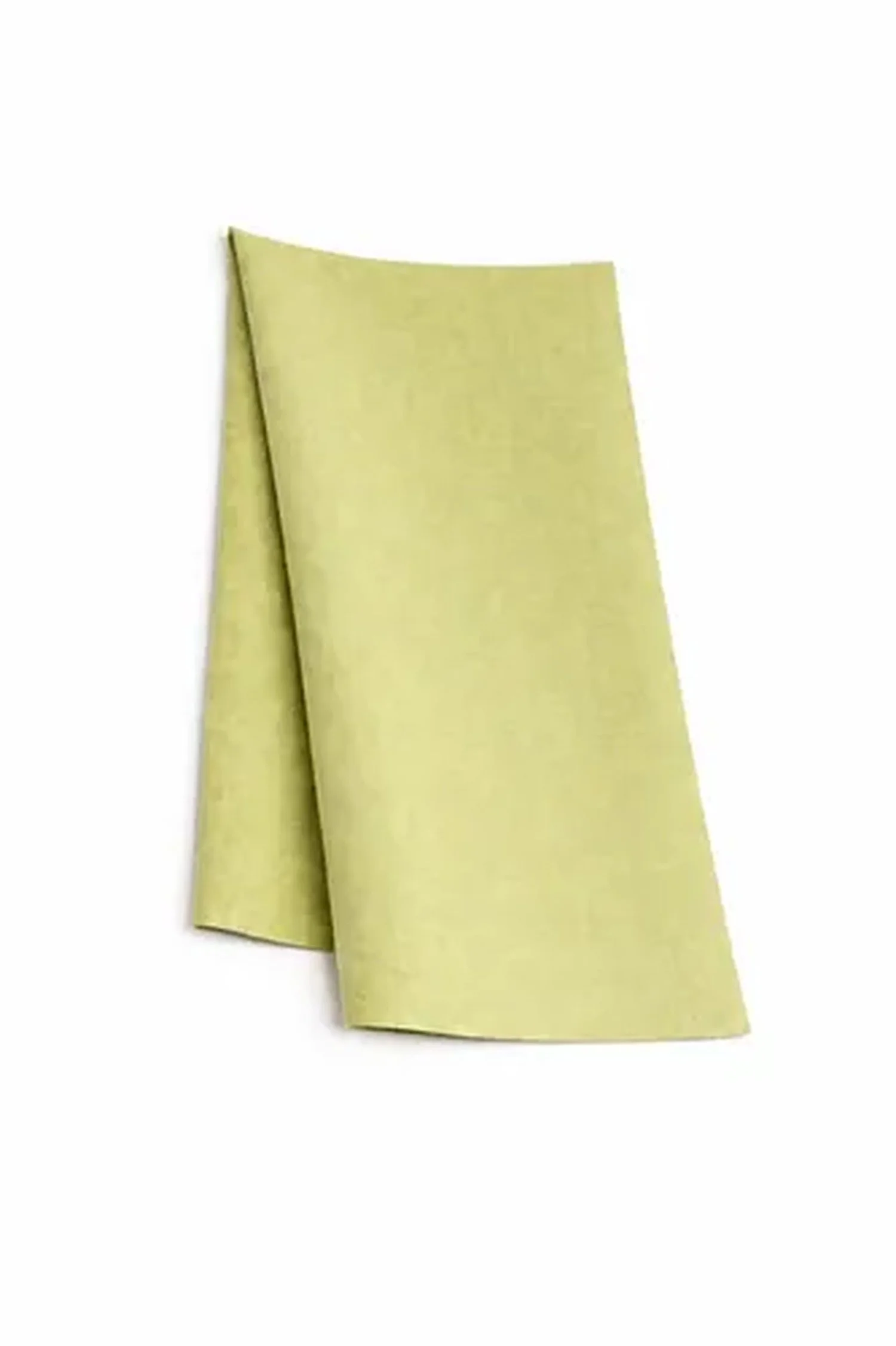 Linen Pale Lime Napkin.png