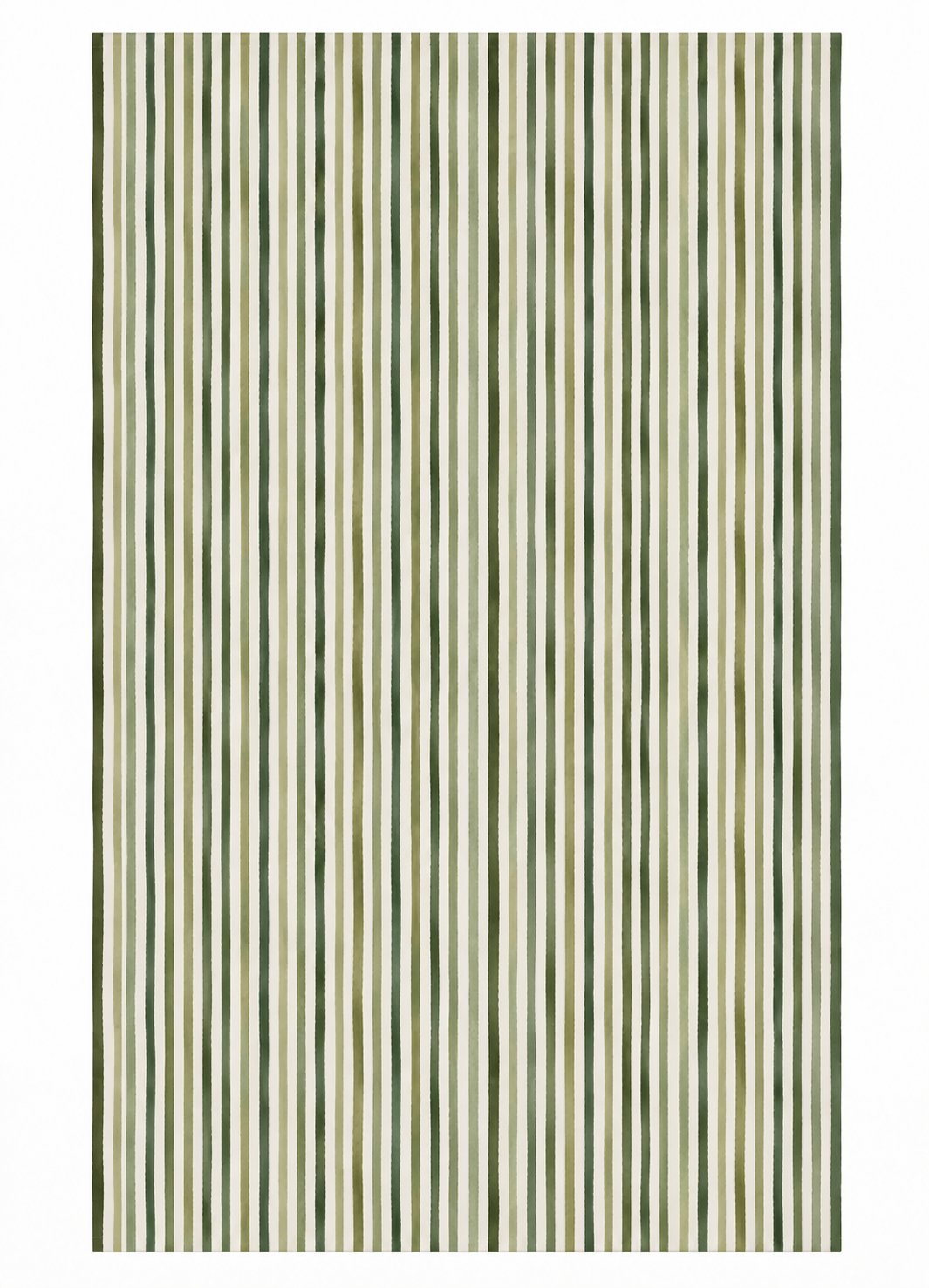 Festive Green Stripe flat.png