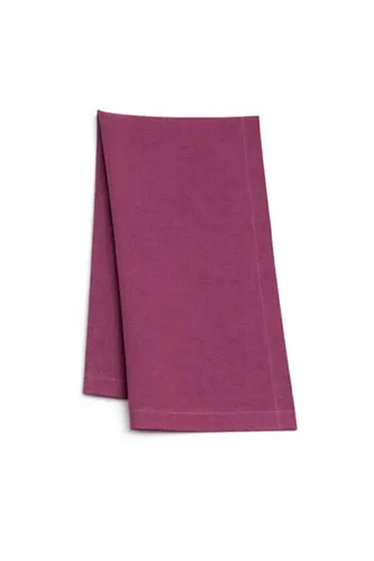 Linen Berry Napkin.png